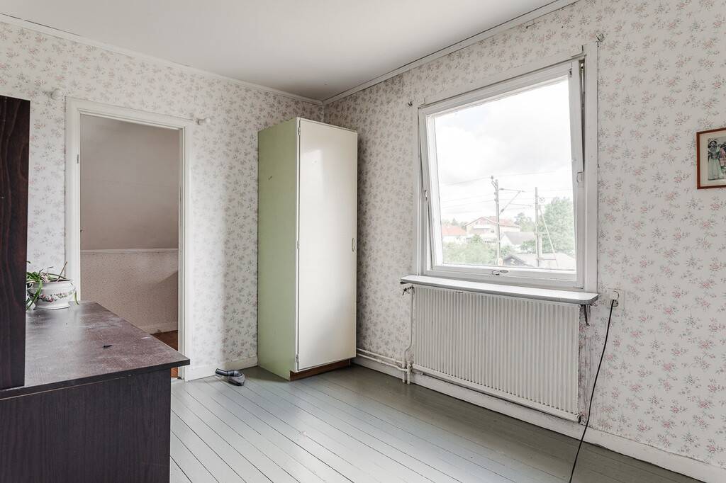 9 rum Villa på Strandvägen 10 Sandared Borås kommun - bild 15