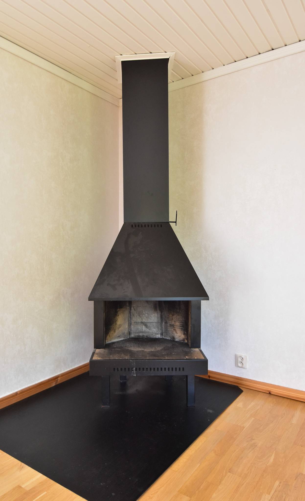 7 rum Villa på Gräsuddsvägen 14 Söderhamns kommun - bild 8