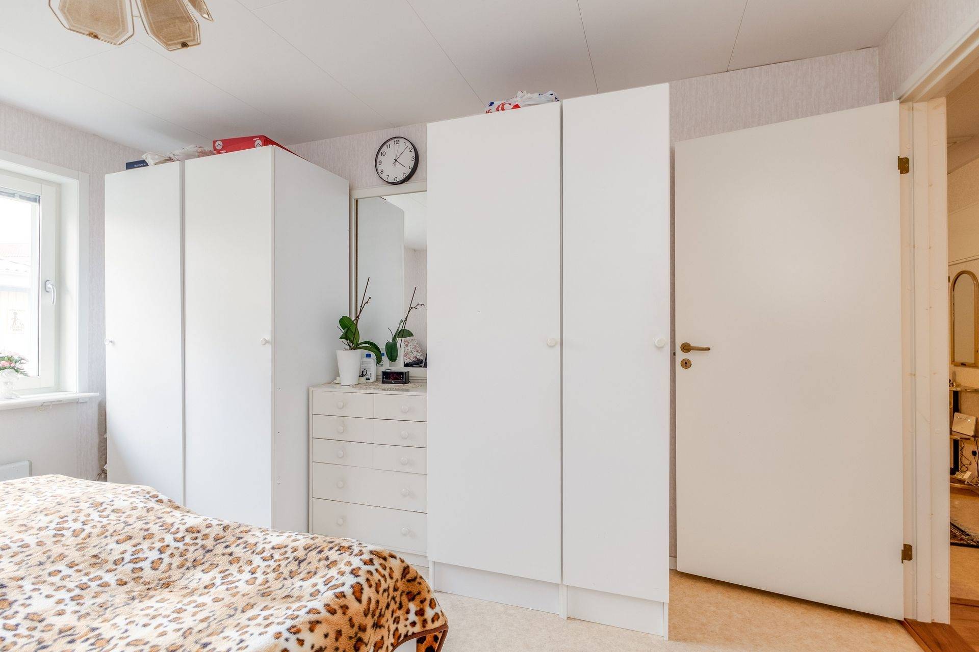 2 rum Lägenhet på Skälbygatan 210 Skälby Västerås kommun - bild 22