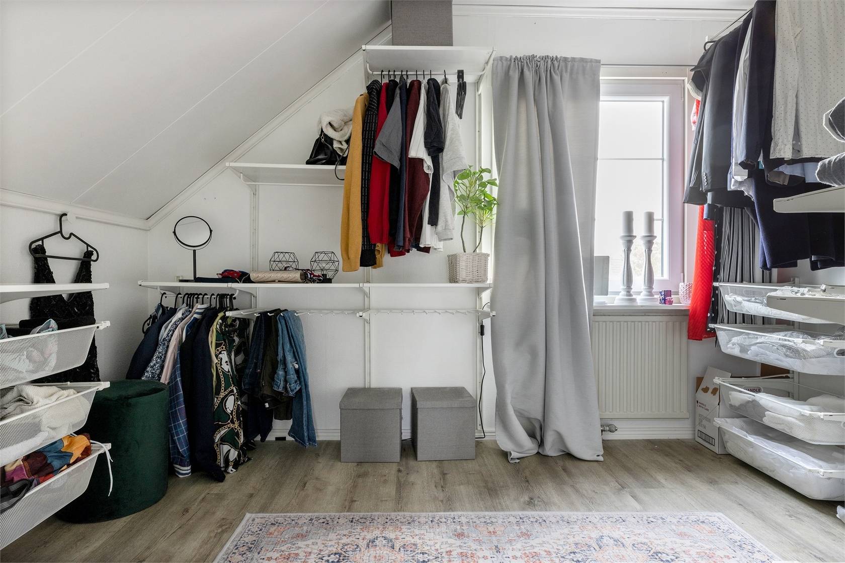 6 rum Villa på Hjältens väg 9 Mönsterås kommun - bild 19