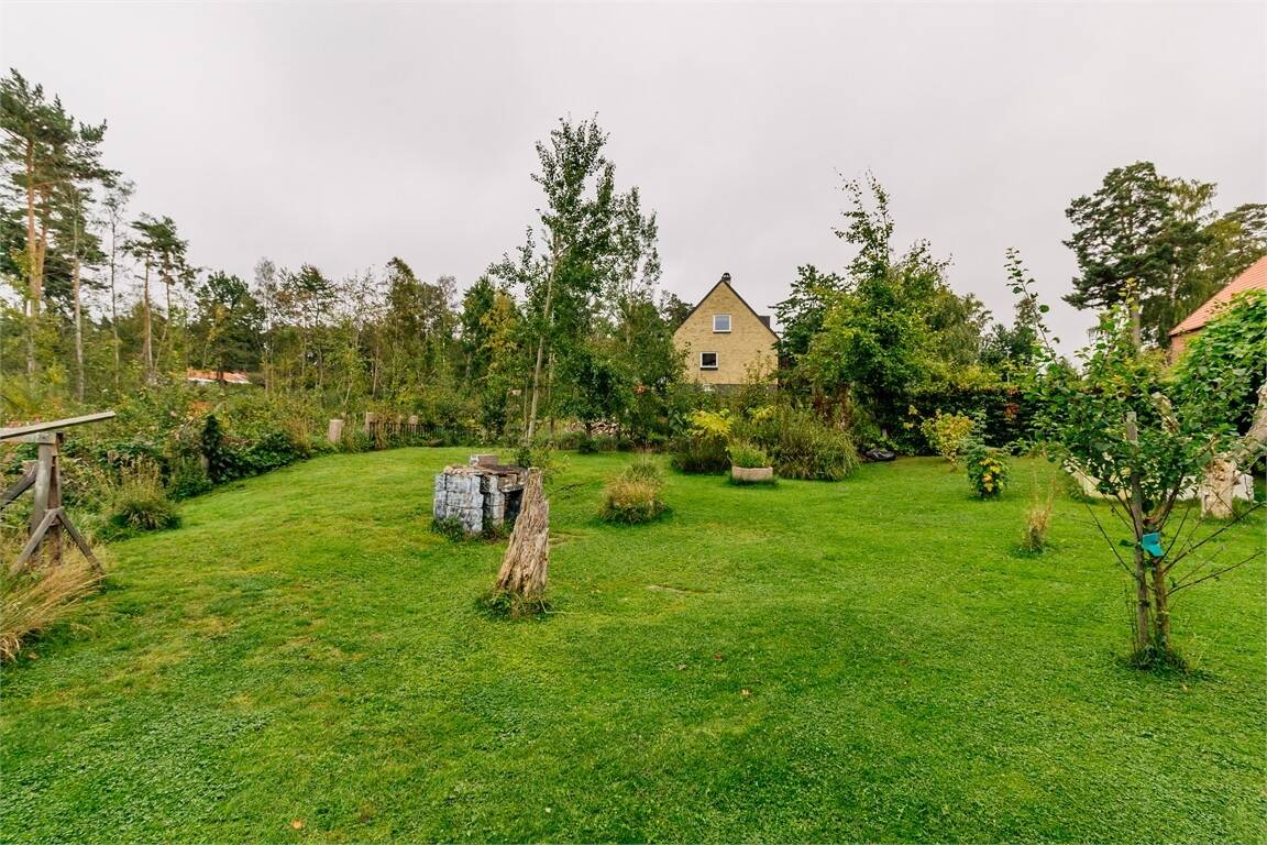 5 rum Villa på Smedjegatan 35 Södra Skogen Karlsborgs kommun - bild 36