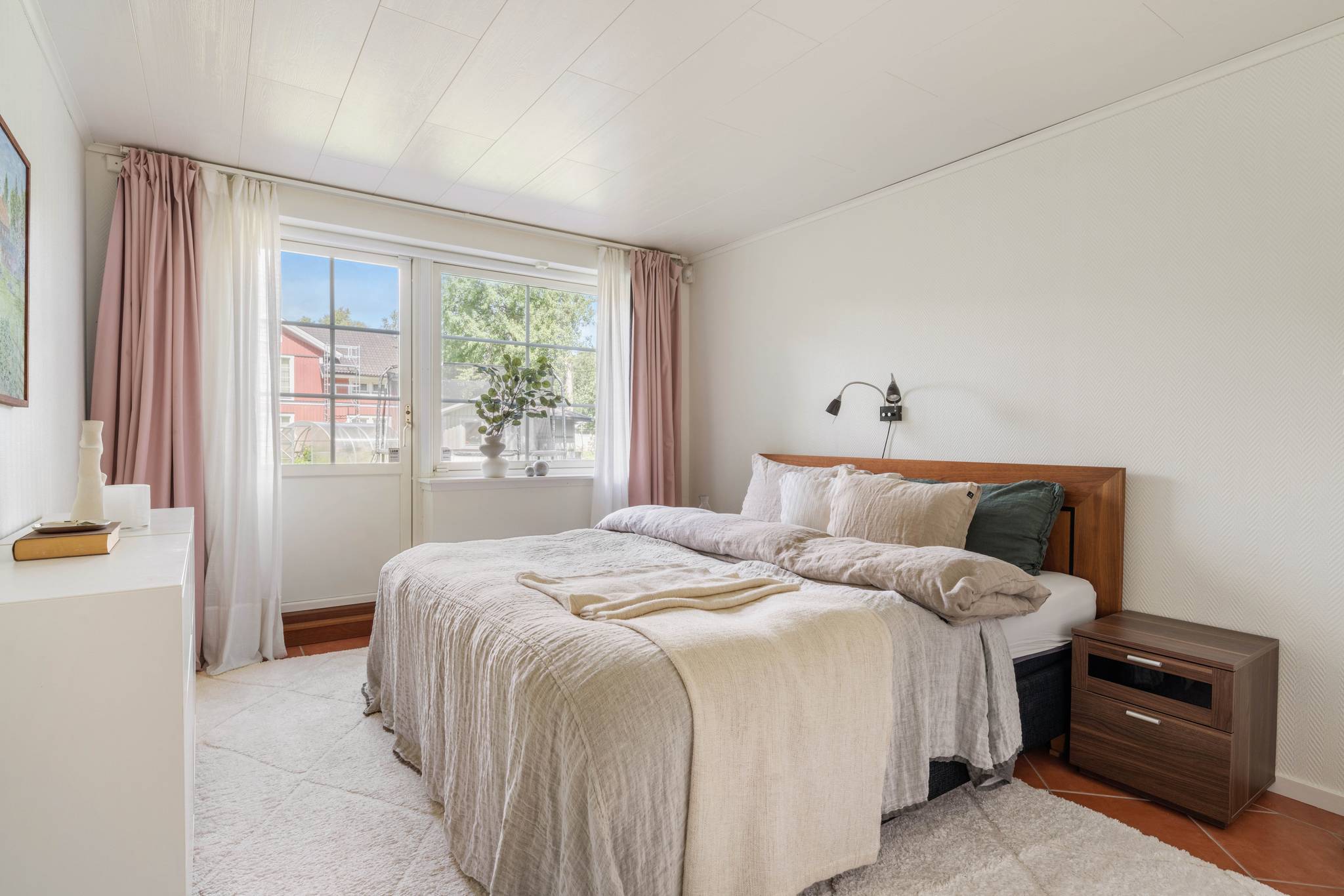 7 rum Villa på Regnbågsvägen 8 Glömsta Huddinge kommun - bild 49
