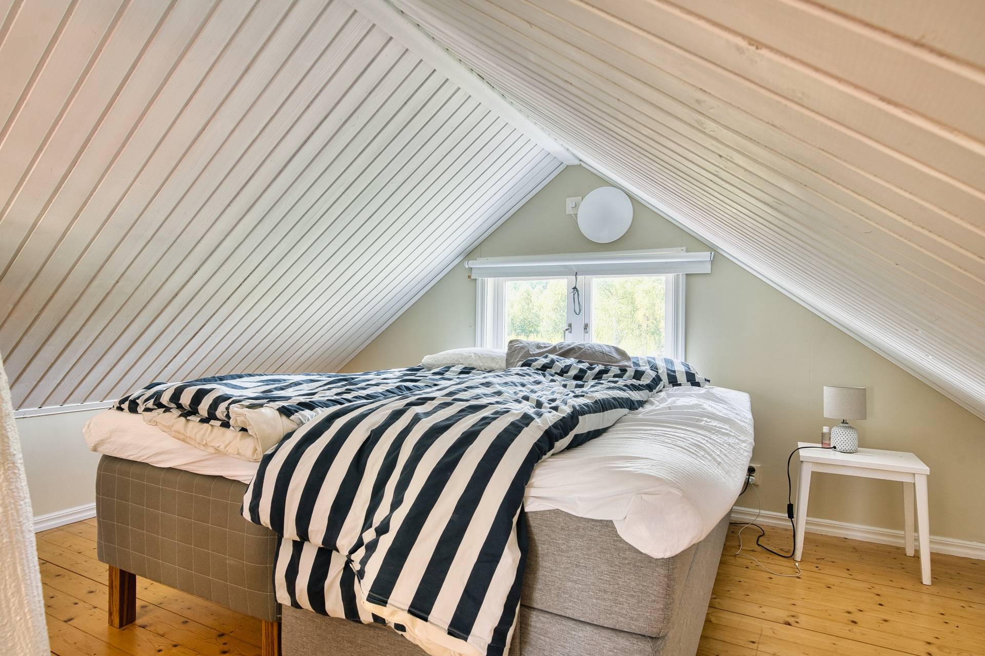6 rum Gård med jordbruk på Liared 124 Ubbholmen Ulricehamn Ulricehamns kommun - bild 59