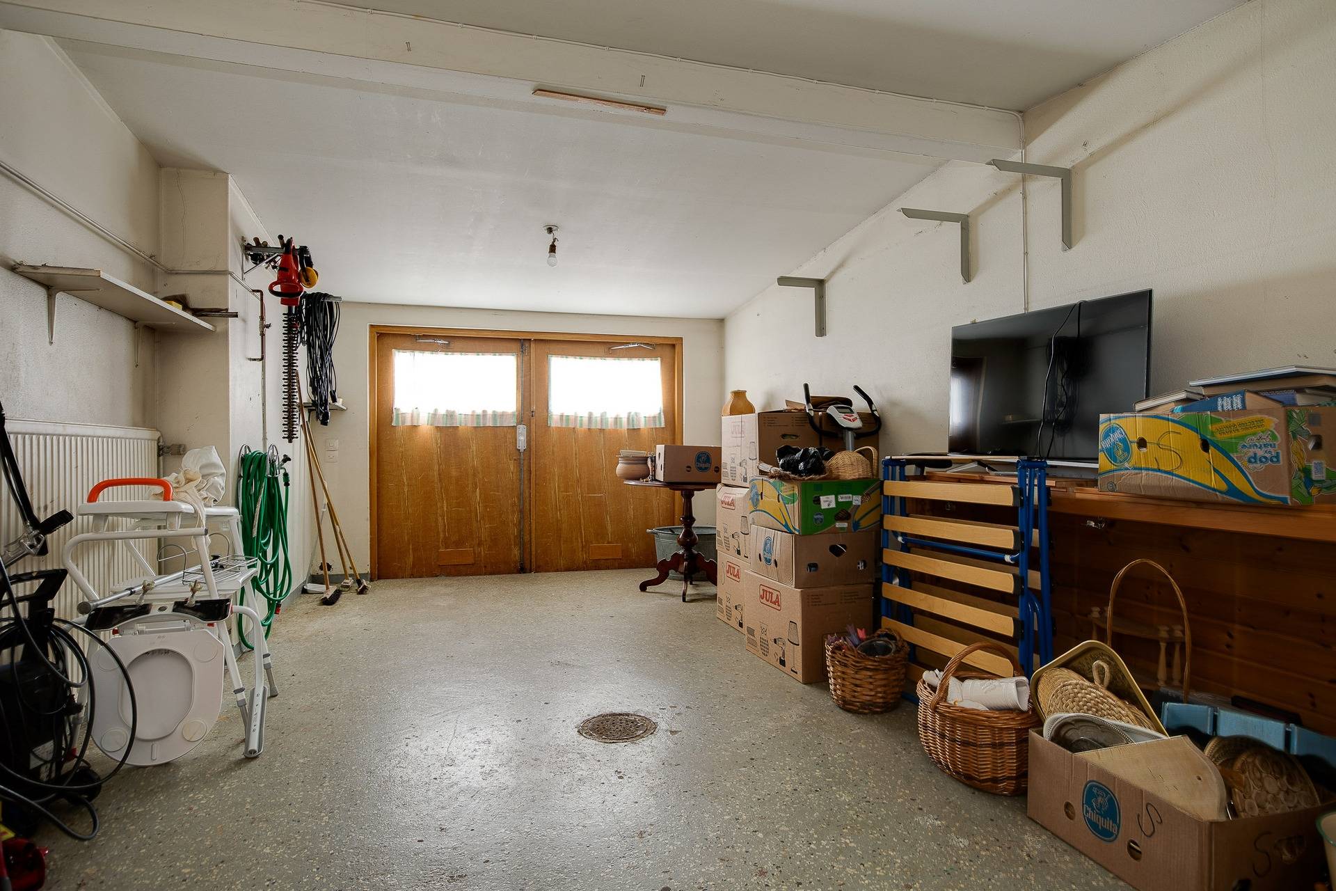 5 rum Villa på Spånggatan 4 Svalliden Oskarshamns kommun - bild 41