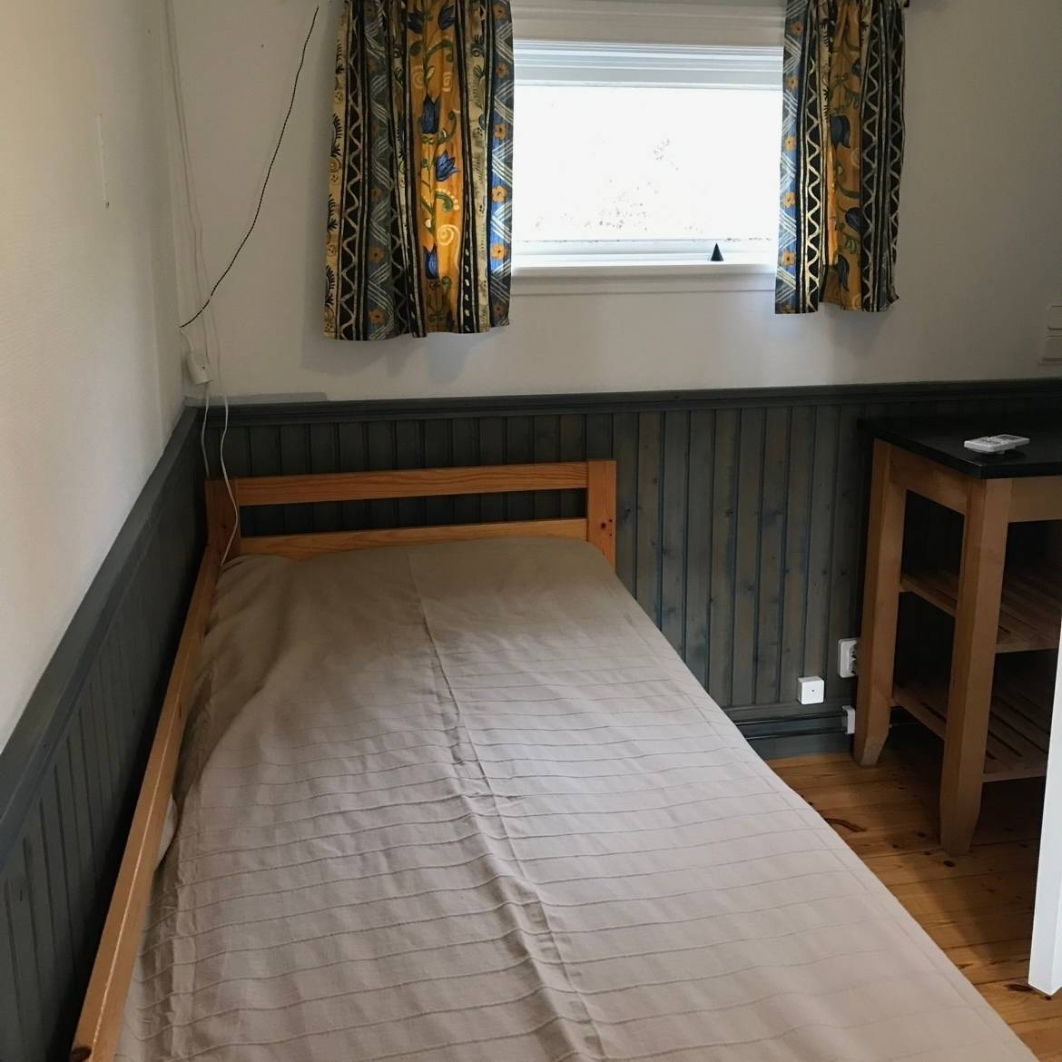 5 rum Villa på Breviksvägen 32 Trinntorp - Brevik Tyresö kommun - bild 47