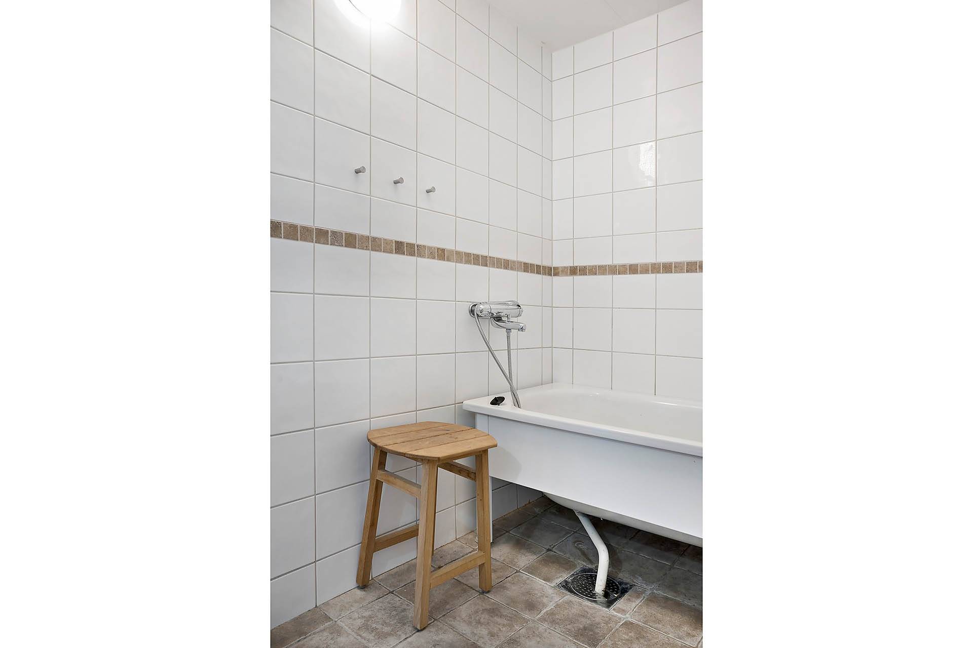 6 rum Villa på Gårdsvägen 1 Färjegårdarna Borlänge kommun - bild 22