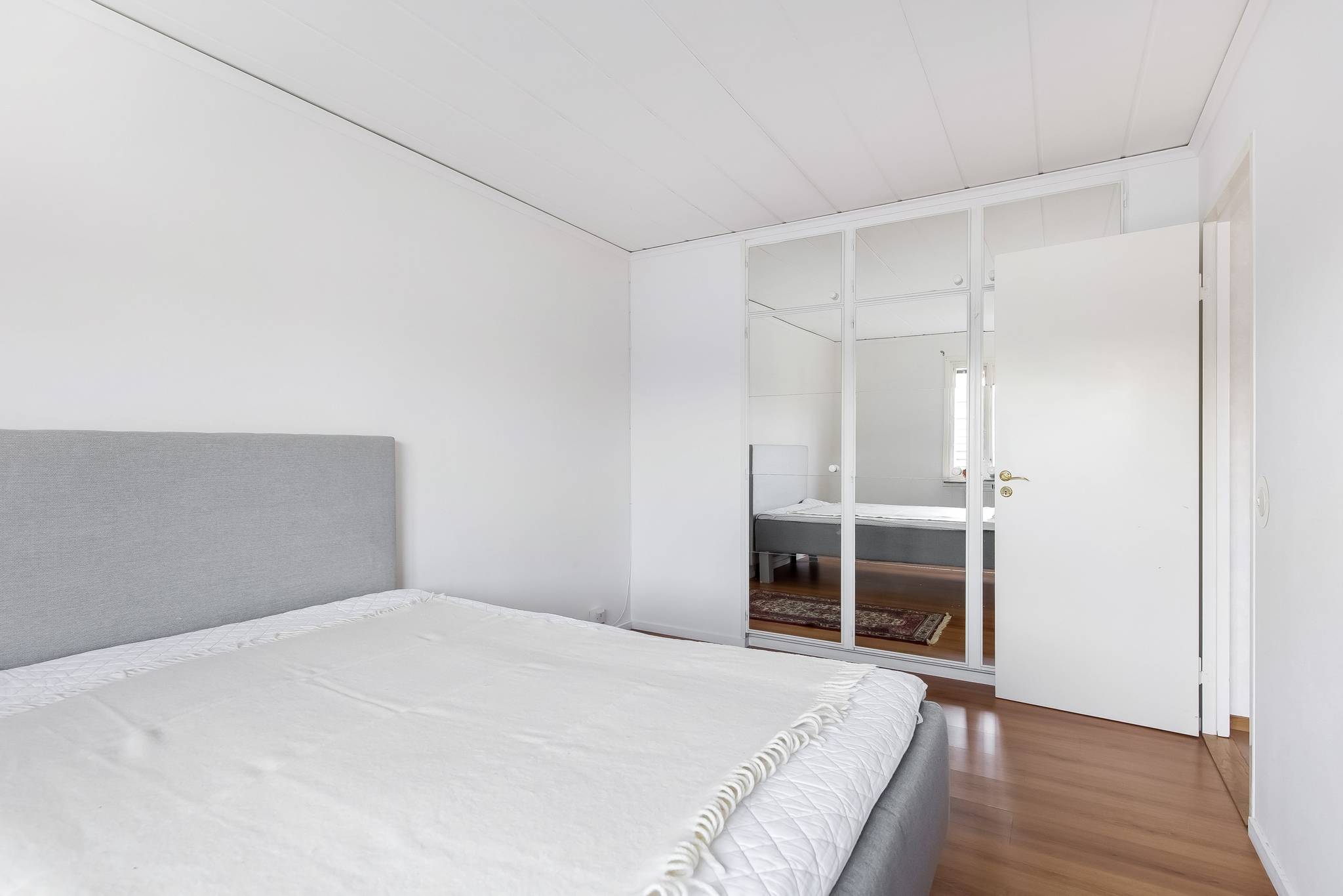116 m² Radhus på Stighultsgatan 12D Slagsta Eskilstuna kommun - bild 17