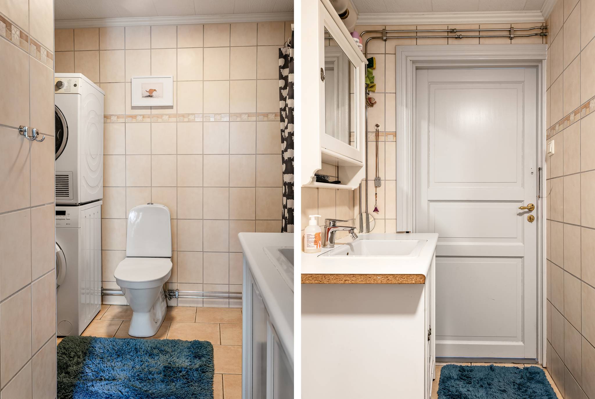 8 rum Gård med jordbruk på Bår Mats-Pers 100 Möklinta Sala kommun - bild 22