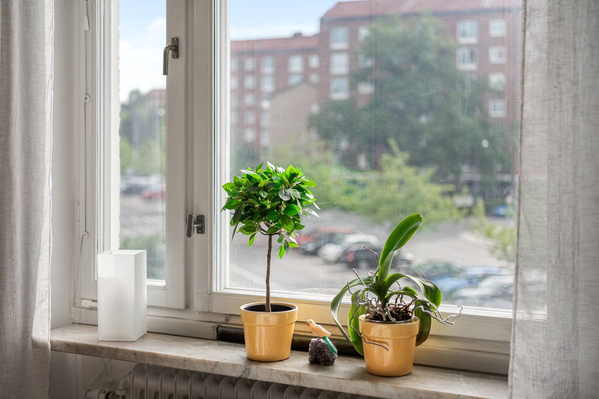 1 rum Lägenhet på Råsundavägen 160 Råsunda Solna kommun - bild 6
