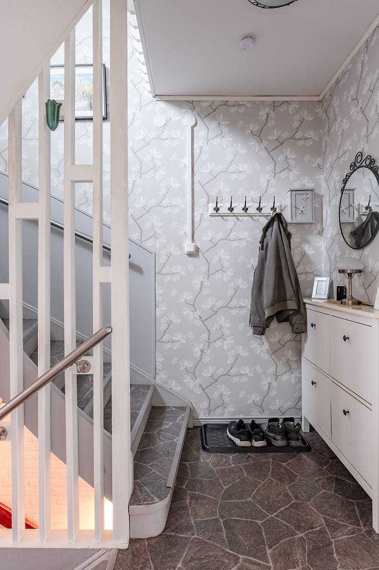 3 rum Radhus på Seljansögatan 3B Seljansö Kulle Sandvikens kommun - bild 12