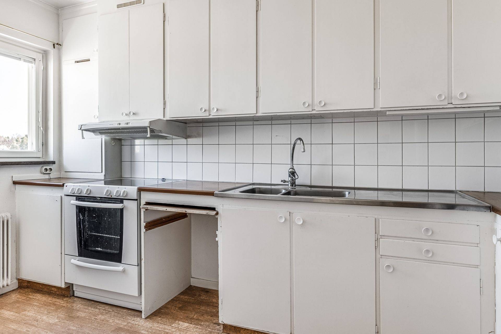 3 rum Lägenhet på Centrumvägen 6A Alunda Östhammars kommun - bild 22