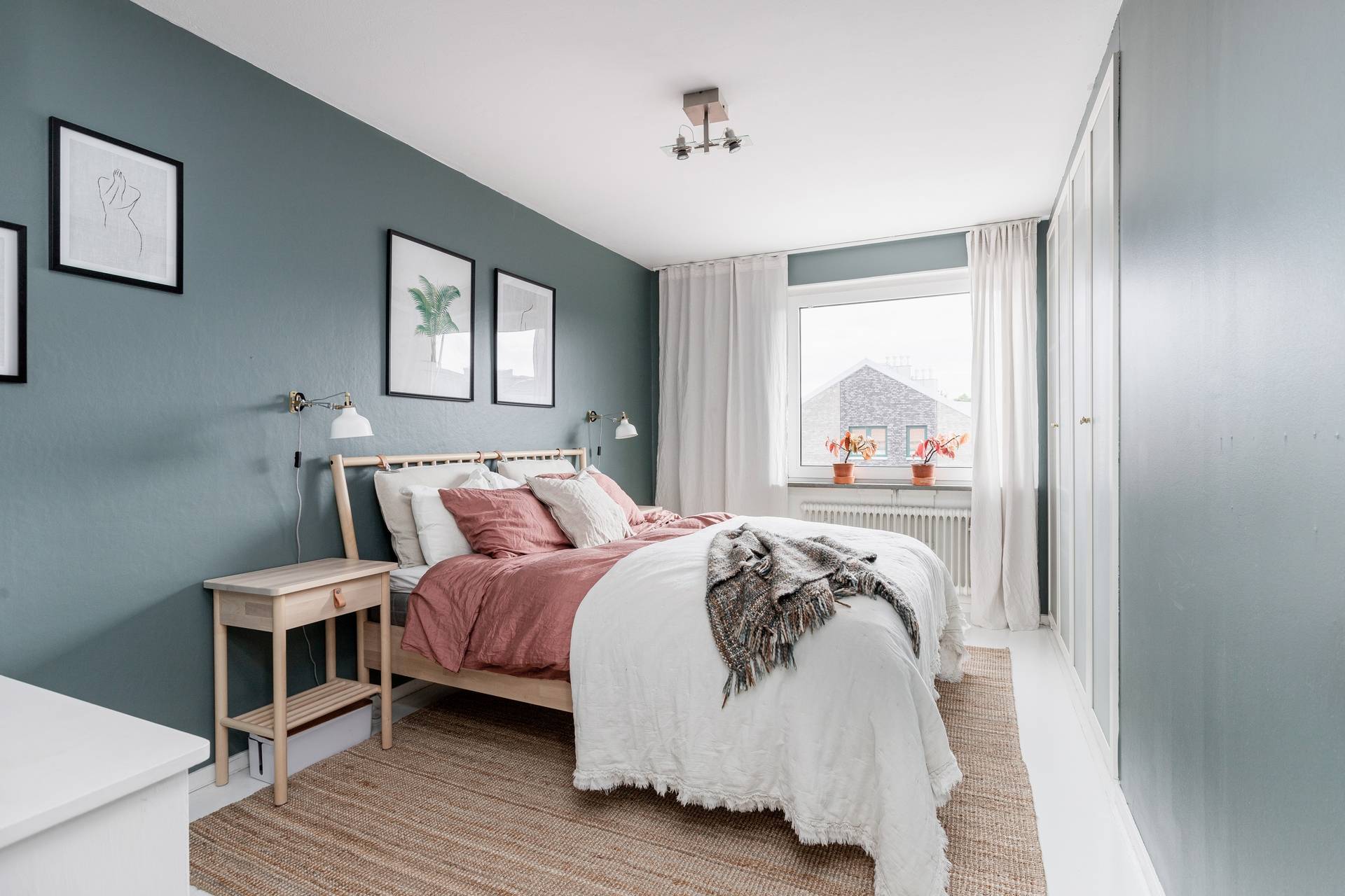 3 rum Lägenhet på Lönnholmsgatan 6 B Liljeholmen Jönköpings kommun - bild 11