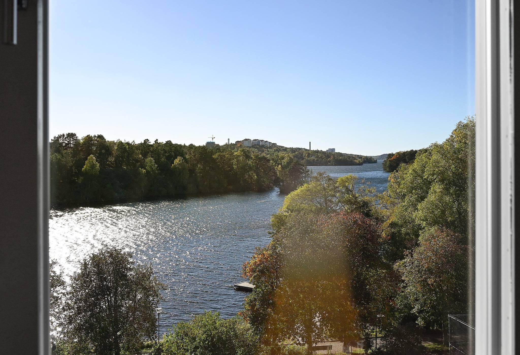 5 rum Lägenhet på Gröndalsvägen 149, vån 3 & 4 Gröndal Stockholms kommun - bild 21