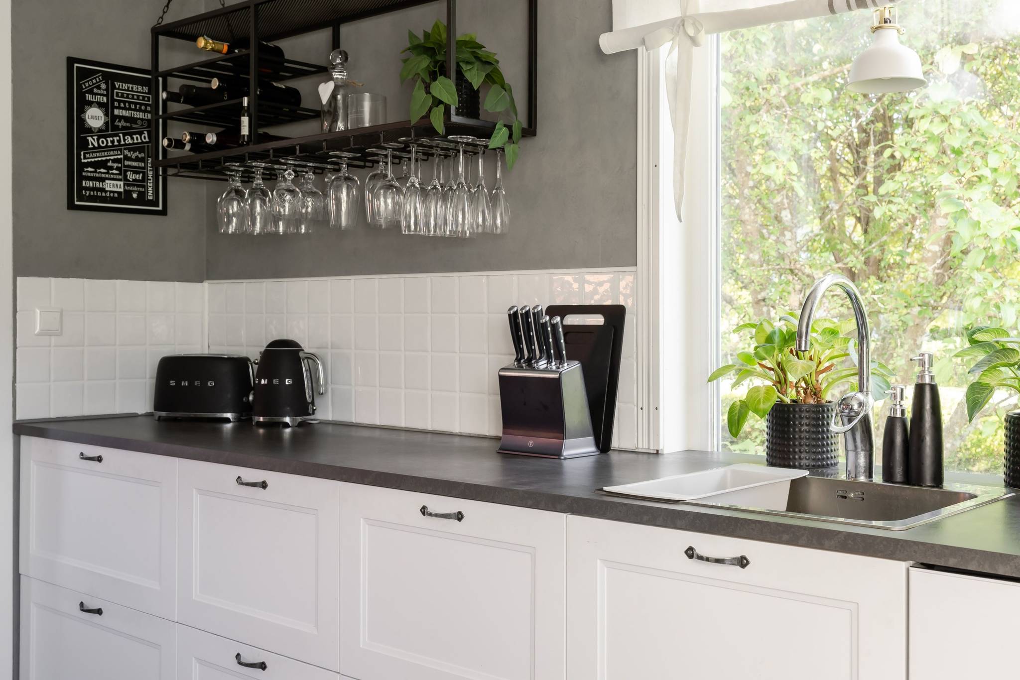 4 rum Villa på Mycklevägen 38 Skellefteå kommun - bild 7