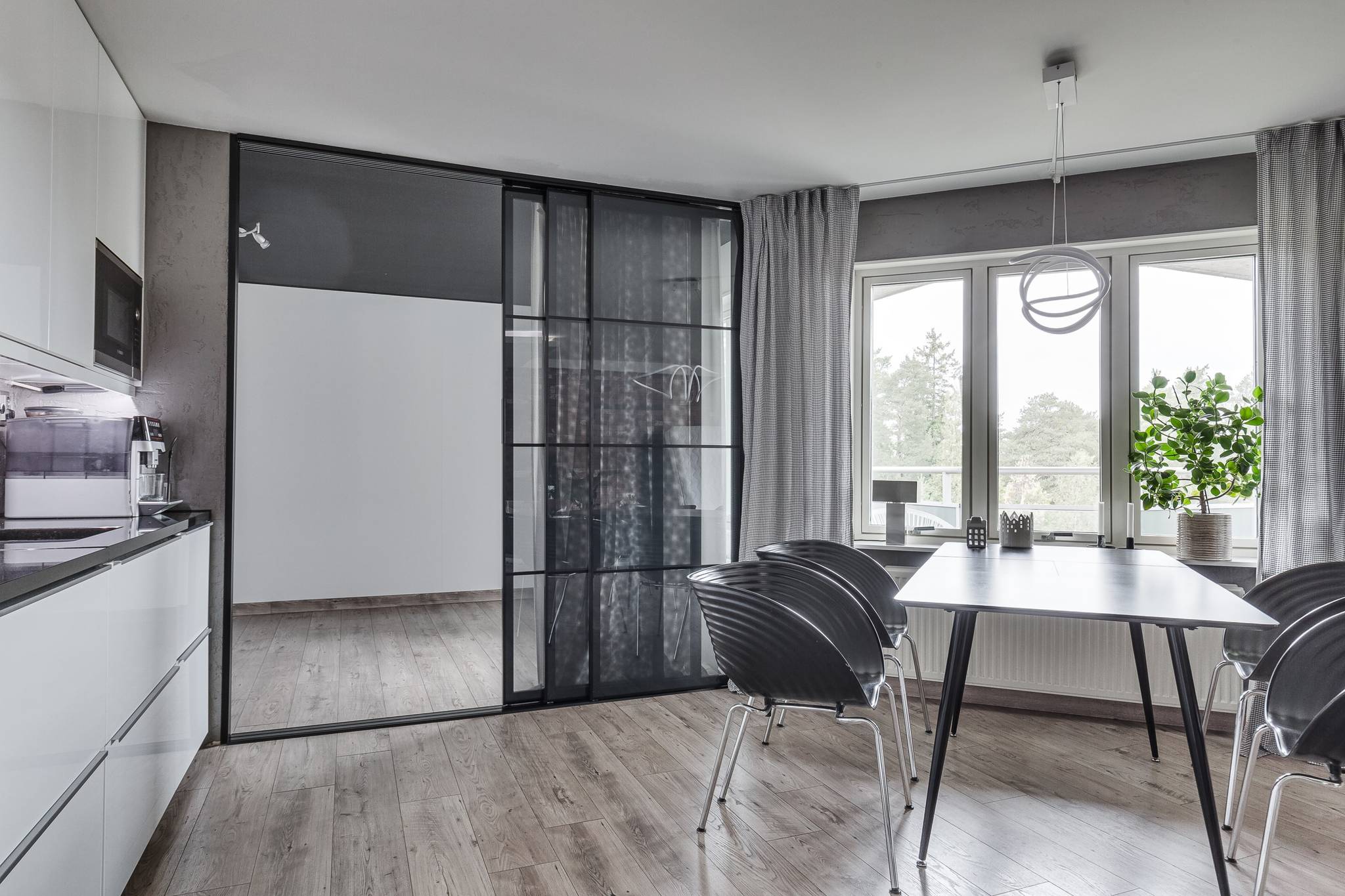 4 rum Lägenhet på Södergatan 9B Sigtuna kommun - bild 4