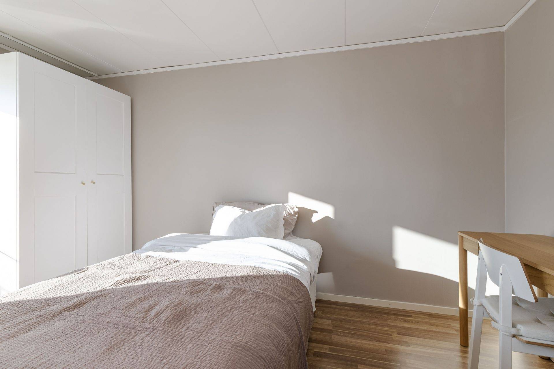 4 rum Lägenhet på Bredängsgatan 41F Valhalla Eskilstuna kommun - bild 32