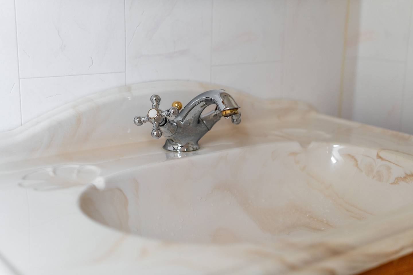 6 rum Villa på Tryckerigatan 5 Backa Bällskär Göteborgs kommun - bild 34