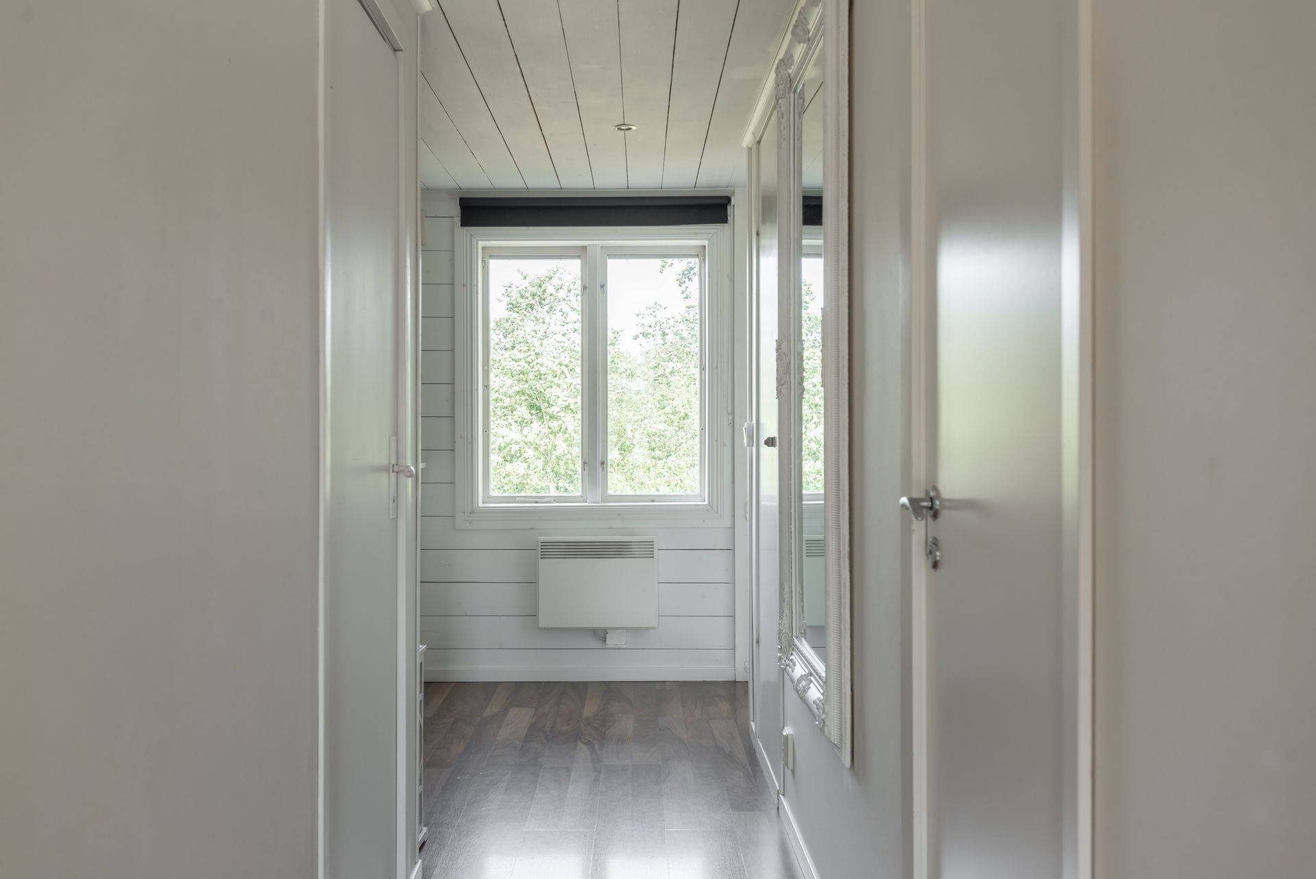 2 rum Villa på Västra Lonntorp Greenstorp 185 Karlskoga Karlskoga kommun - bild 30