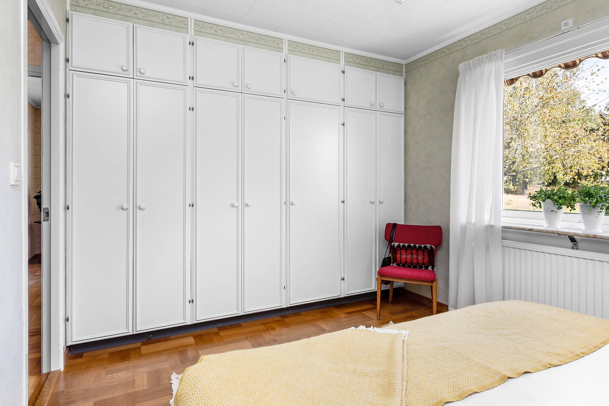 5 rum Villa på Tallåsvägen 5 Ukna Västerviks kommun - bild 15