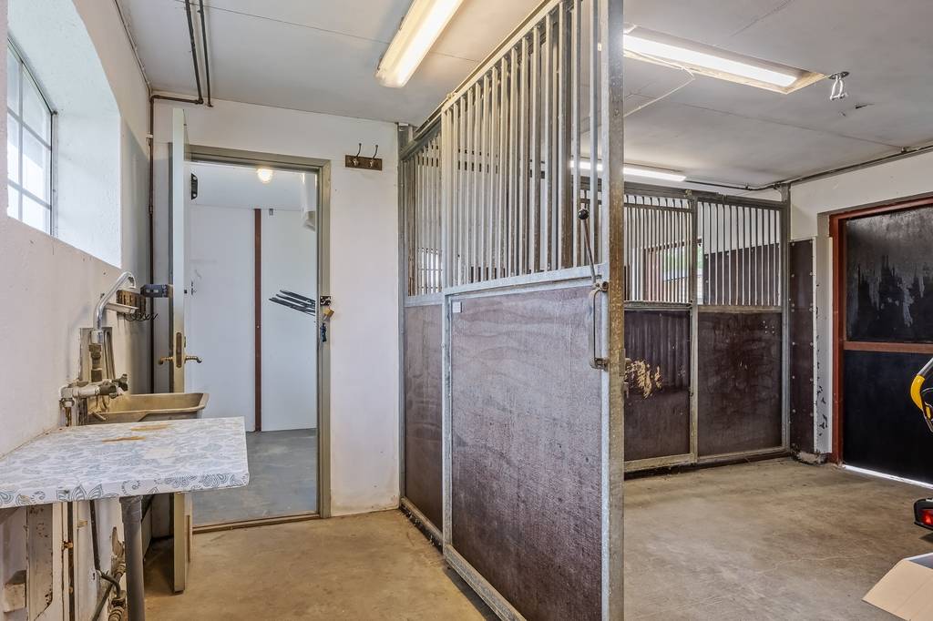 5 rum Gård utan jordbruk på Genarp 1163 Genarp Lunds kommun - bild 60