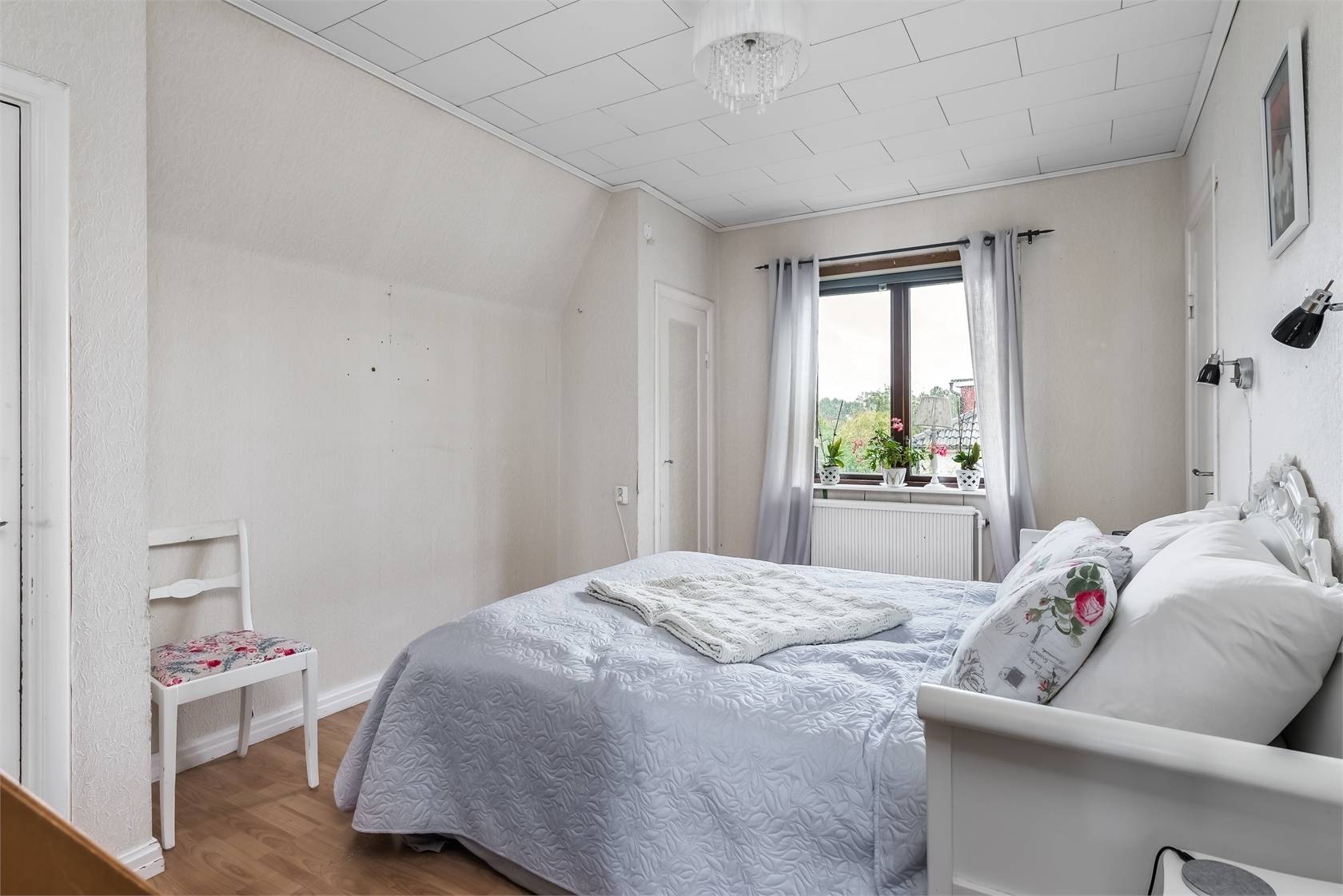 5 rum Villa på Högalidsgatan 29 ÖVRE HOLM Motala kommun - bild 24