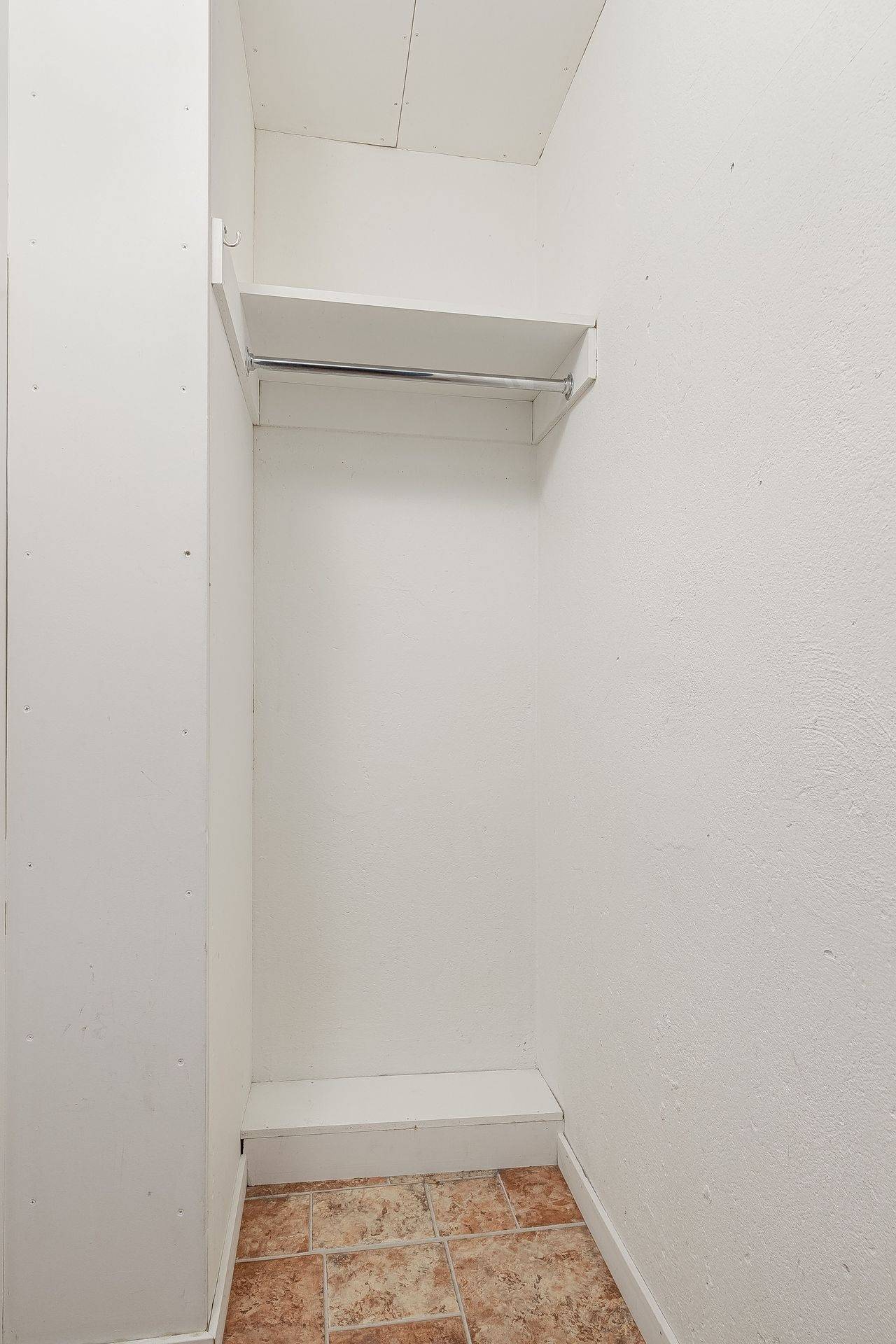 1 rum Lägenhet på Spantgatan 8B Stohagen Västerås kommun - bild 13