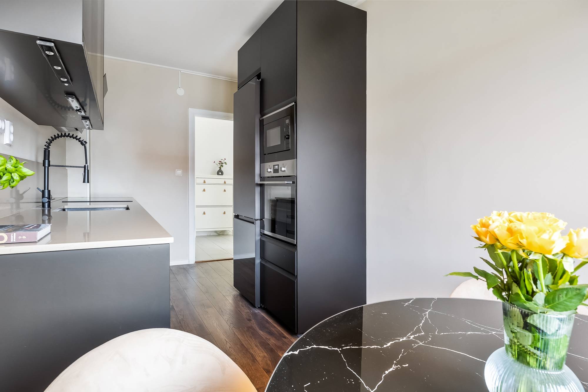 2 rum Lägenhet på Sköldgatan 4A Håkanstorp Malmö kommun - bild 10