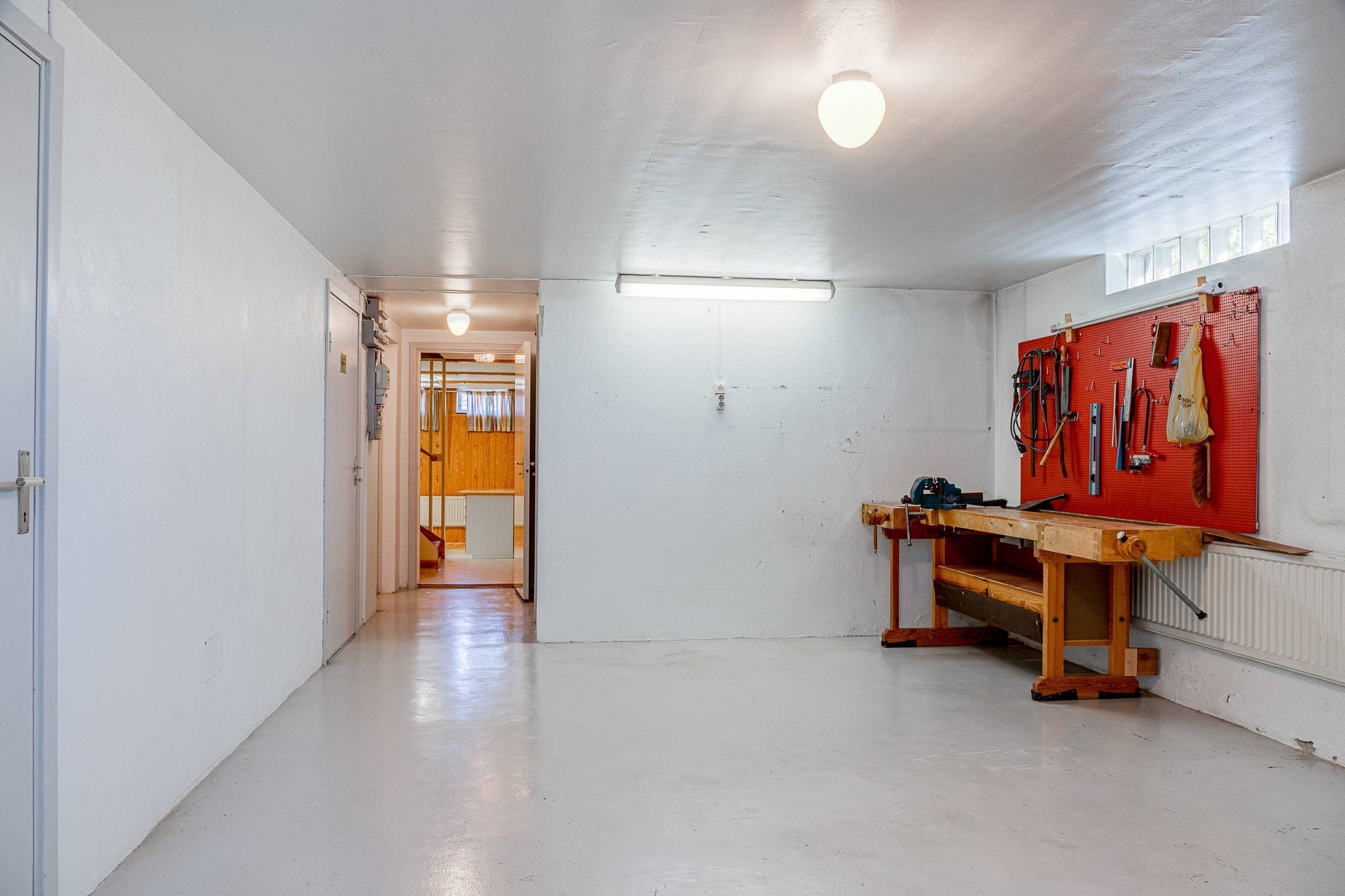6 rum Villa på Ekenbergsvägen 9 Oskarshamns kommun - bild 39