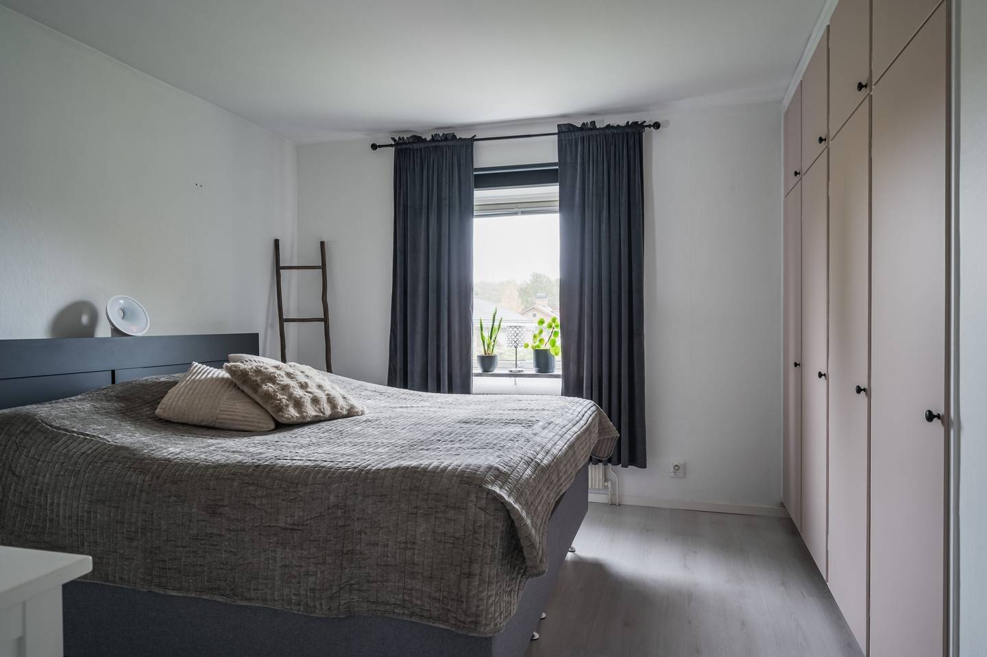 4 rum Villa på Mossgränd 1 Karlbo Avesta kommun - bild 23