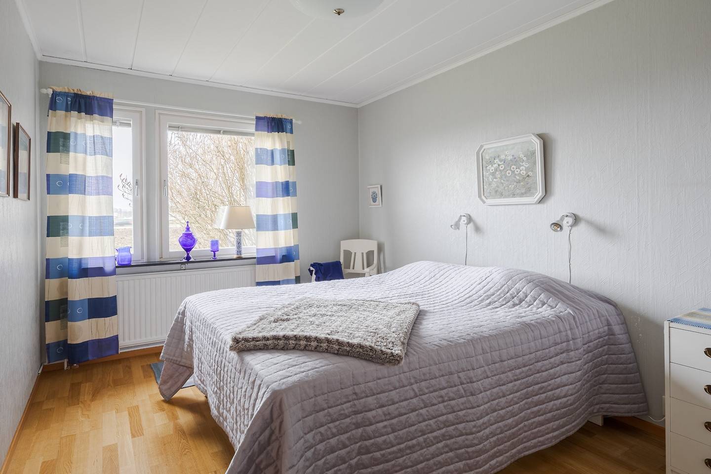 117 m² Villa på Vilhelmsbergsgatan 23 Vilhelmsberg Falköpings kommun - bild 26