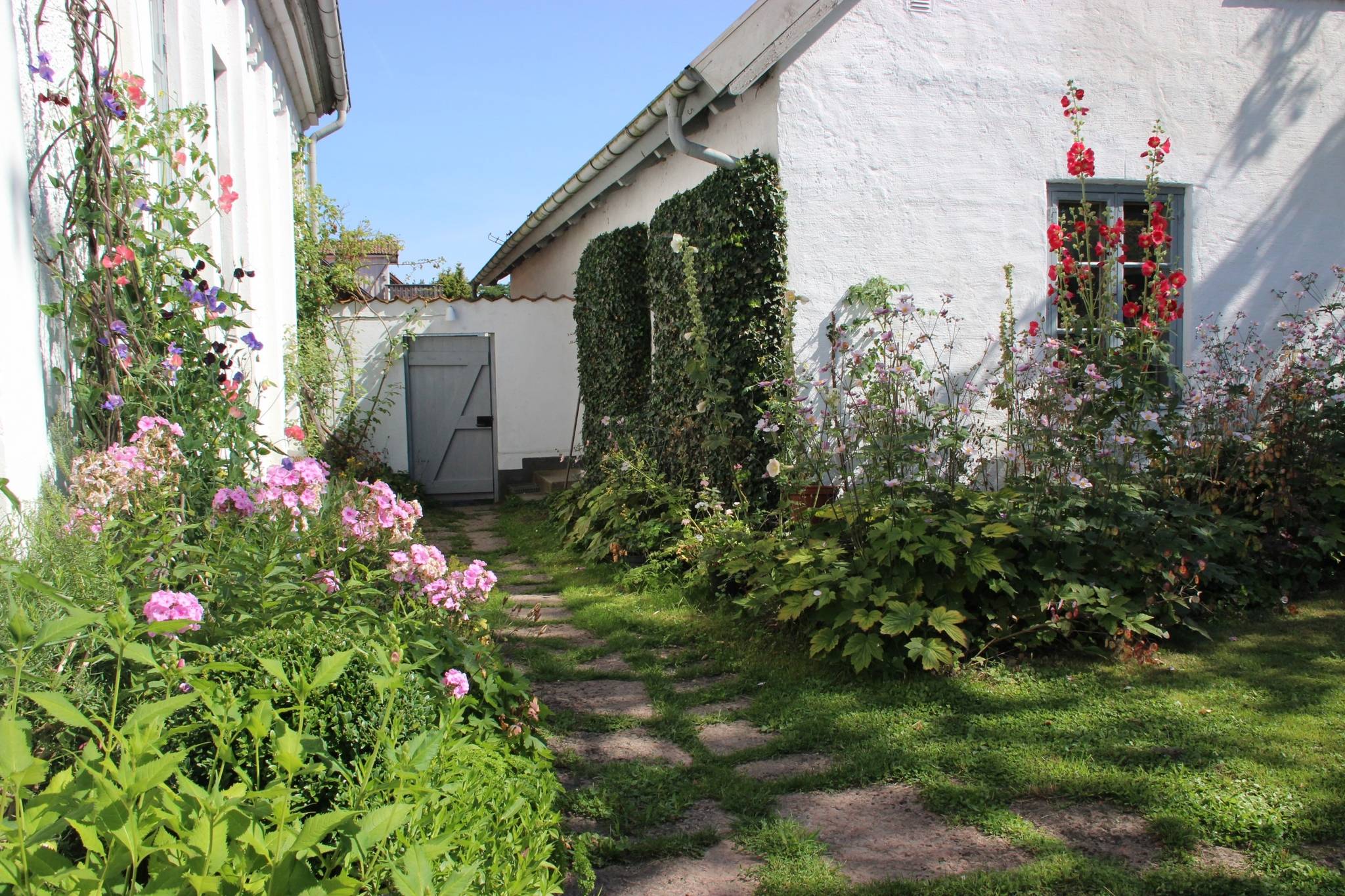 8 rum Villa på Urnvägen 14 Kristianstads kommun - bild 4