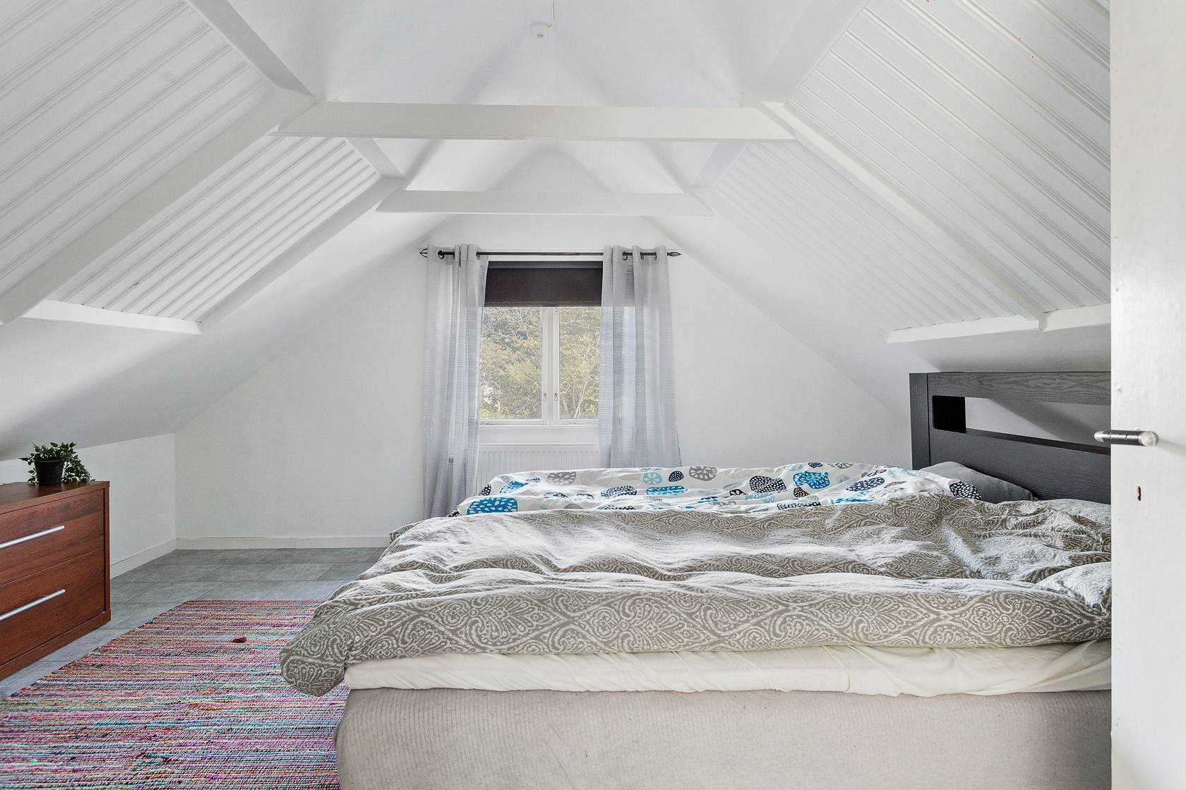5 rum Villa på Kronobergsgatan 18 Lessebo Lessebo kommun - bild 19