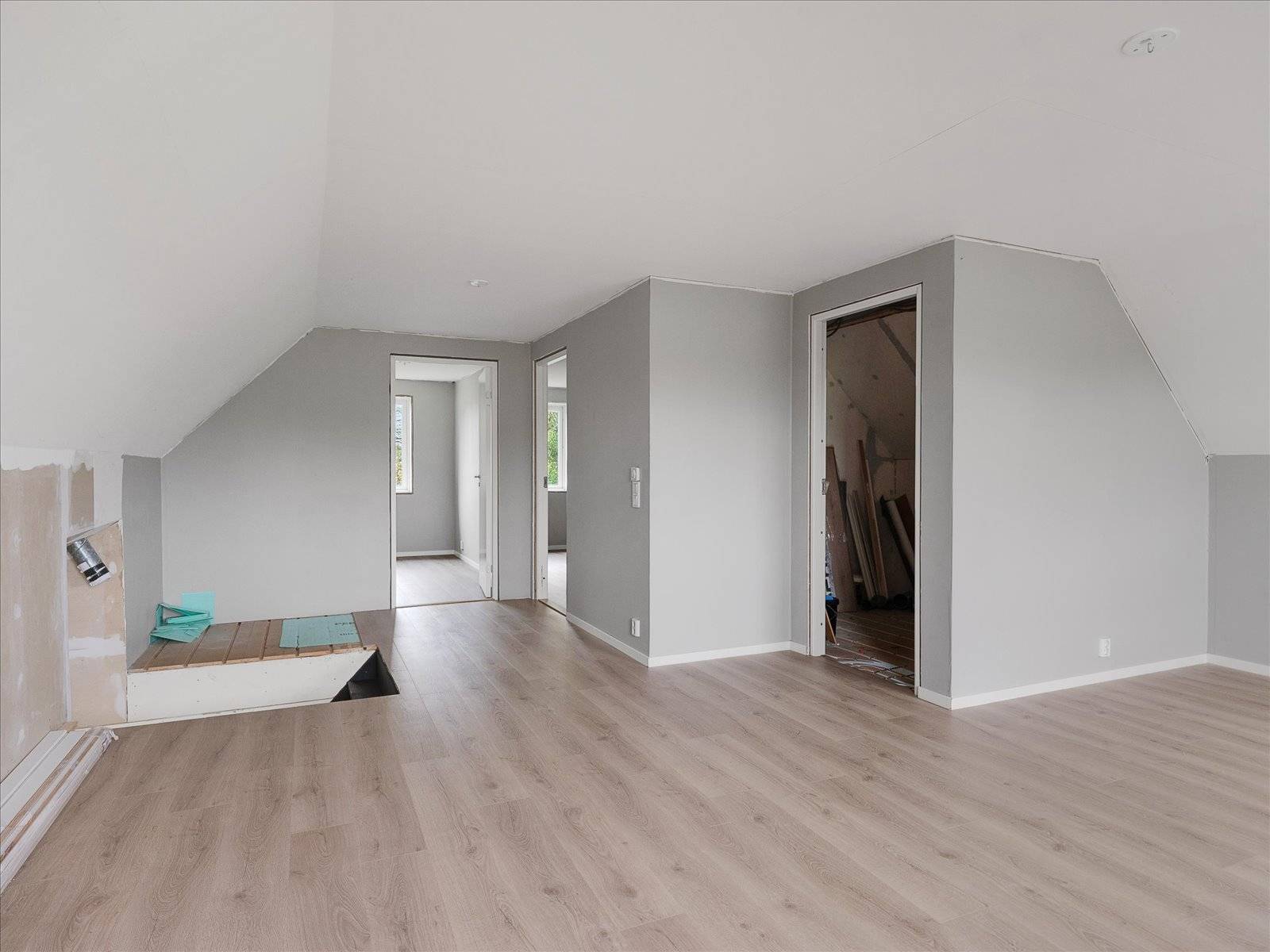 84 m² Villa på Hogen 44 Hogen Munkedals kommun - bild 12