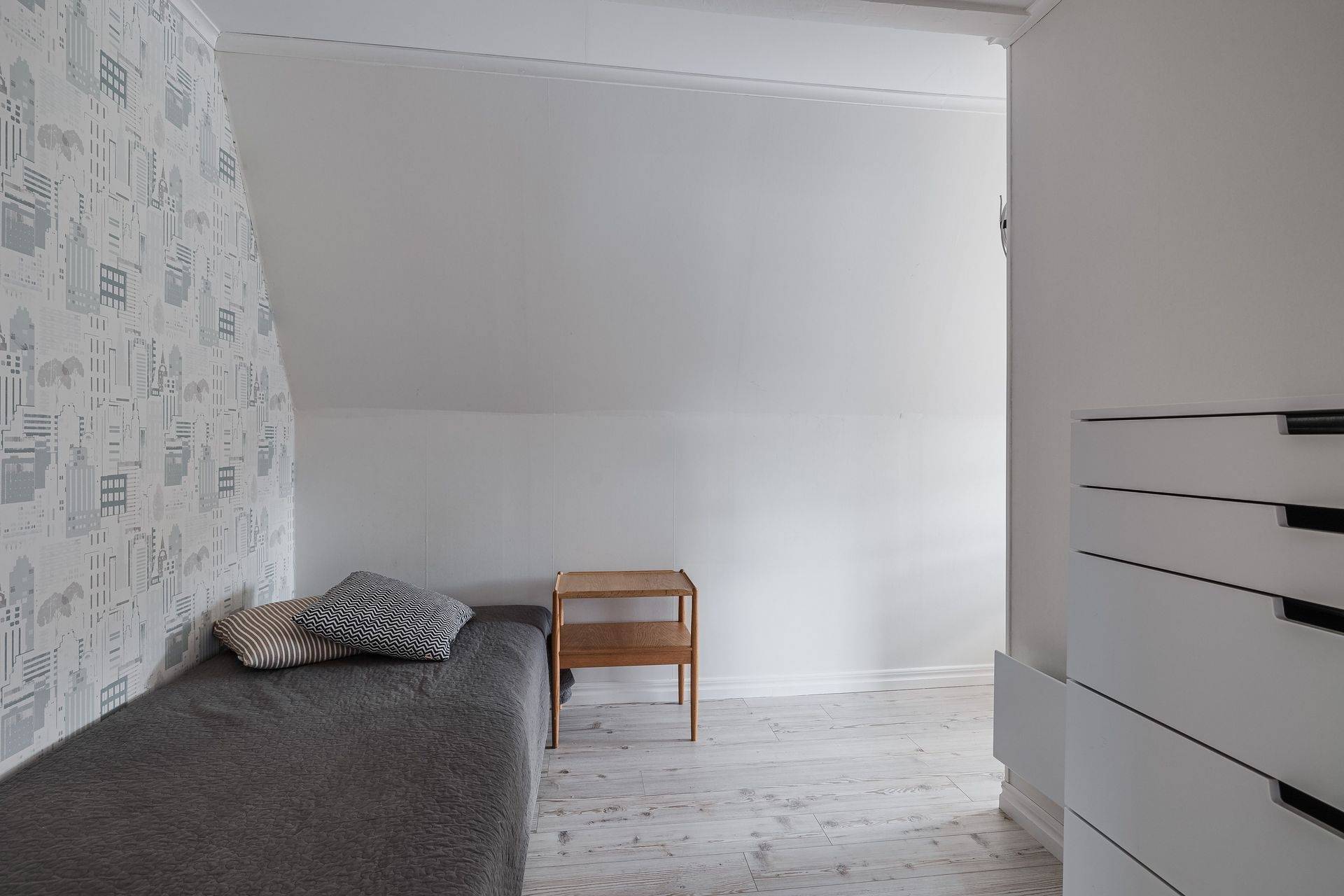 5 rum Villa på Pelarne 749 Vimmerby Vimmerby kommun - bild 28