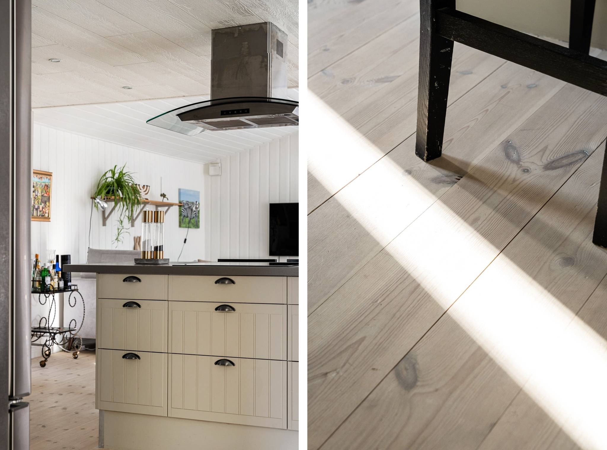 3 rum Villa på Harholmsvägen 7 Kungsberga Ekerö kommun - bild 14