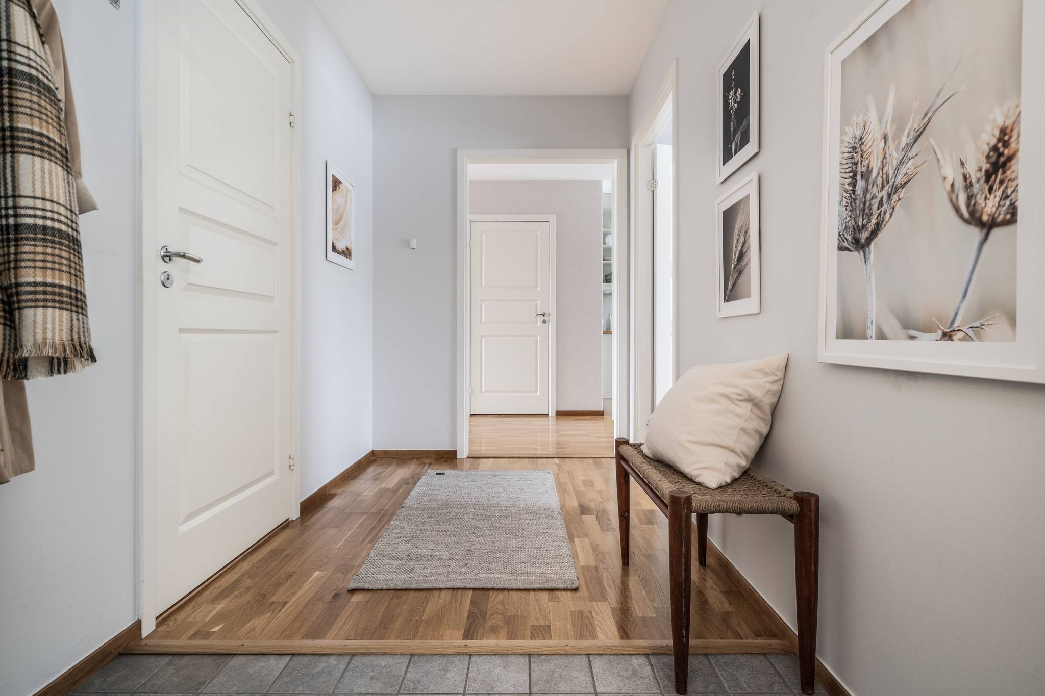 3 rum Lägenhet på Bennebolsgatan 18 Stockholms kommun - bild 19