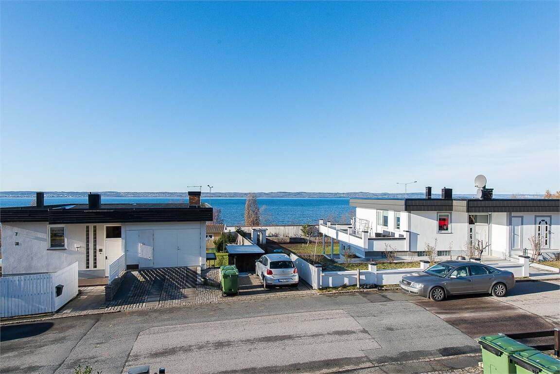 5 rum Villa på Norrängsgatan 8 Huskvarna Norrängen Jönköpings kommun - bild 24