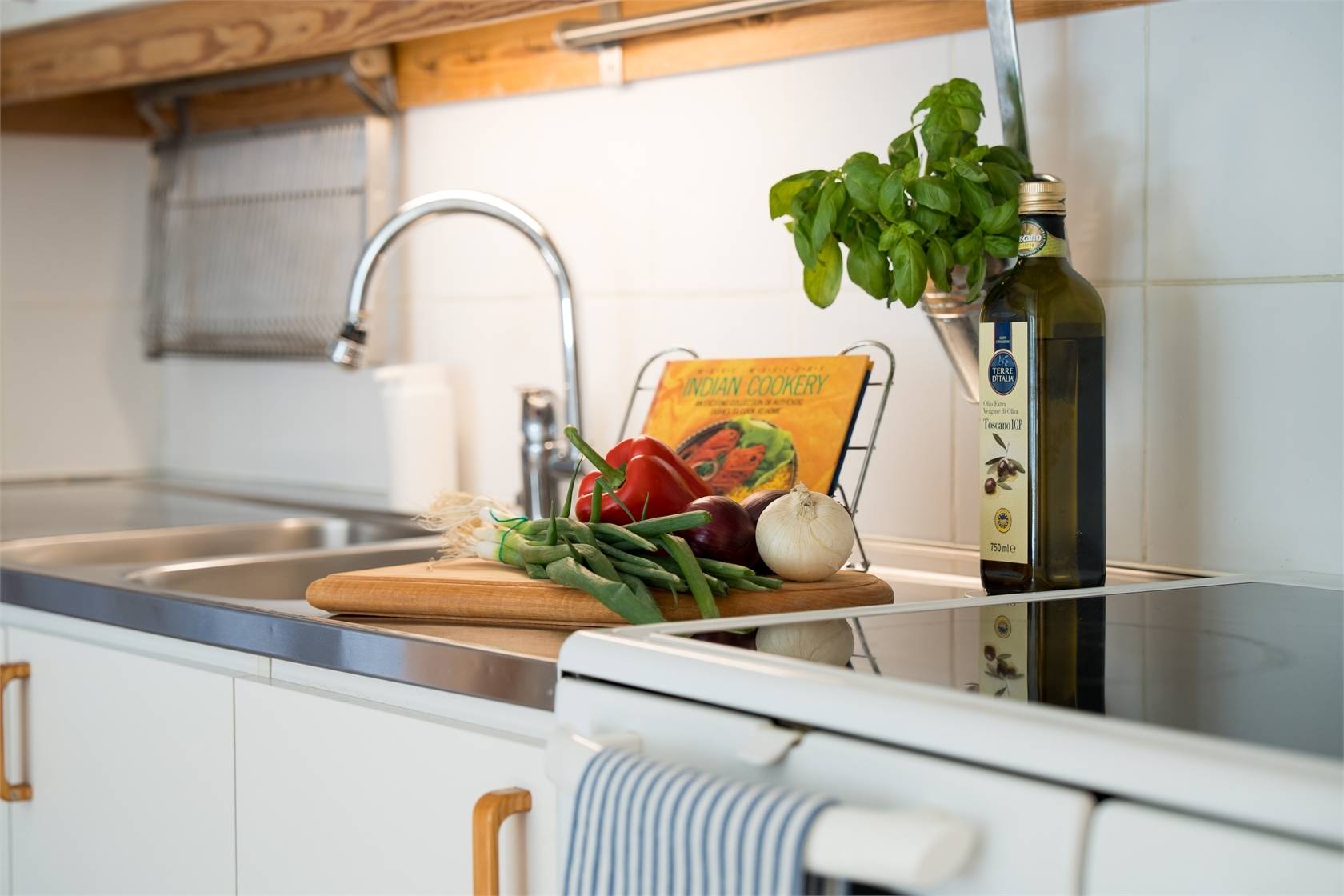 6 rum Villa på Talmansvägen 59 Kissleberg Uddevalla kommun - bild 12