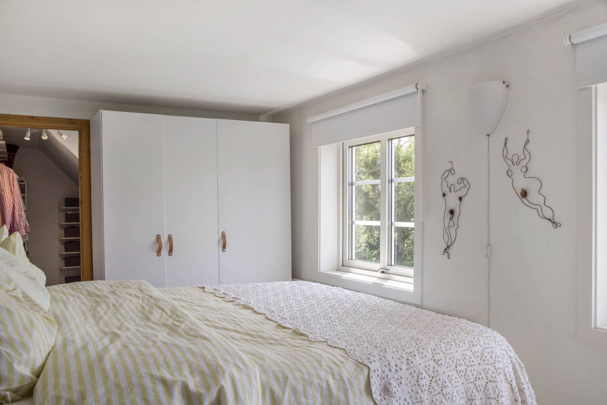 6 rum Villa på Rammsjövägen 140 Rammsjö Båstads kommun - bild 20