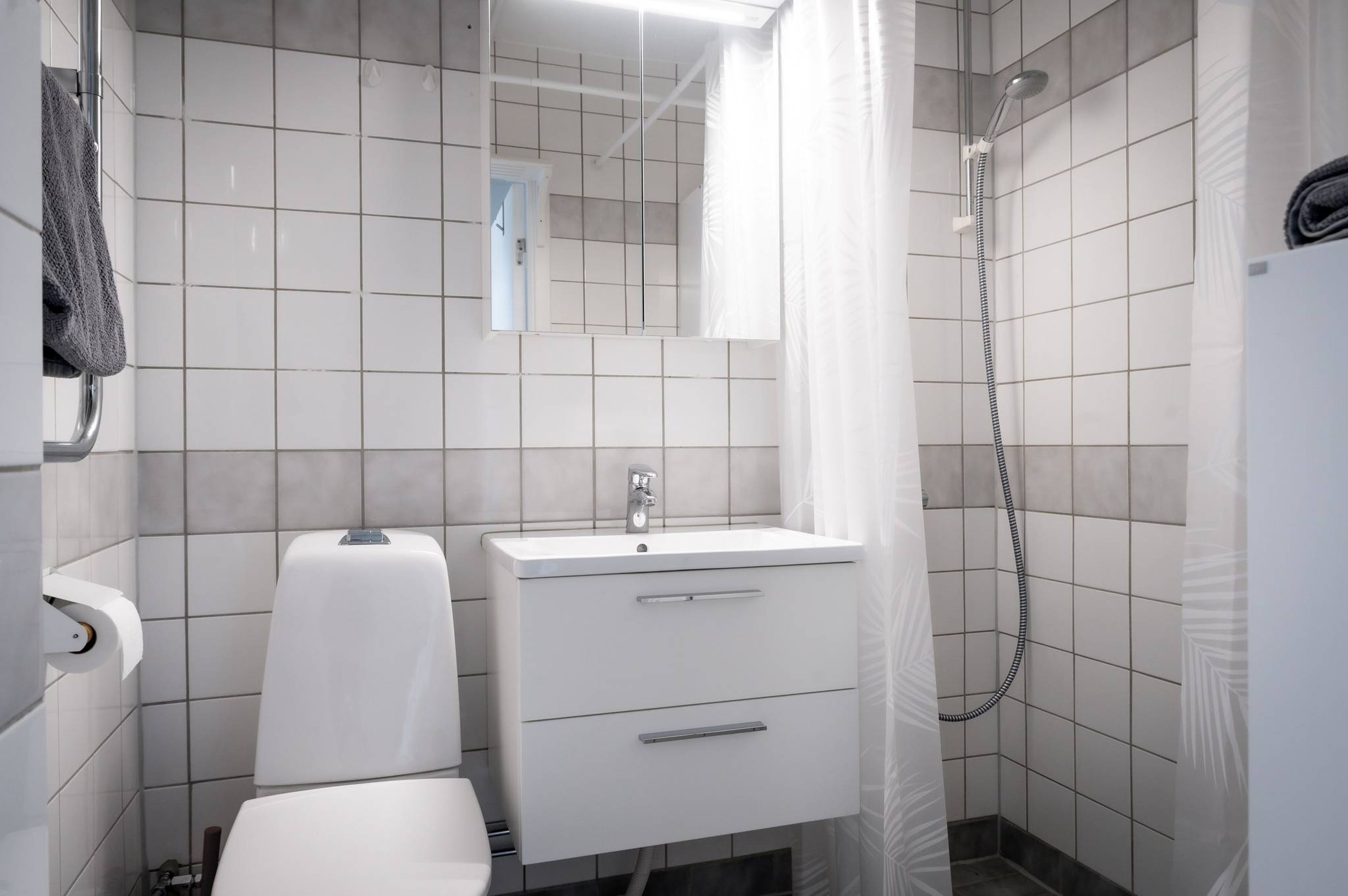 2 rum Lägenhet på Lindormsgatan 23 Sjöbo Borås kommun - bild 21
