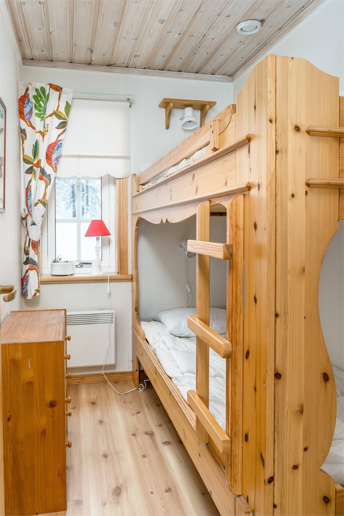 4 rum Övrig på Jossivägen 18B Gilleråsen Malung-Sälens kommun - bild 13