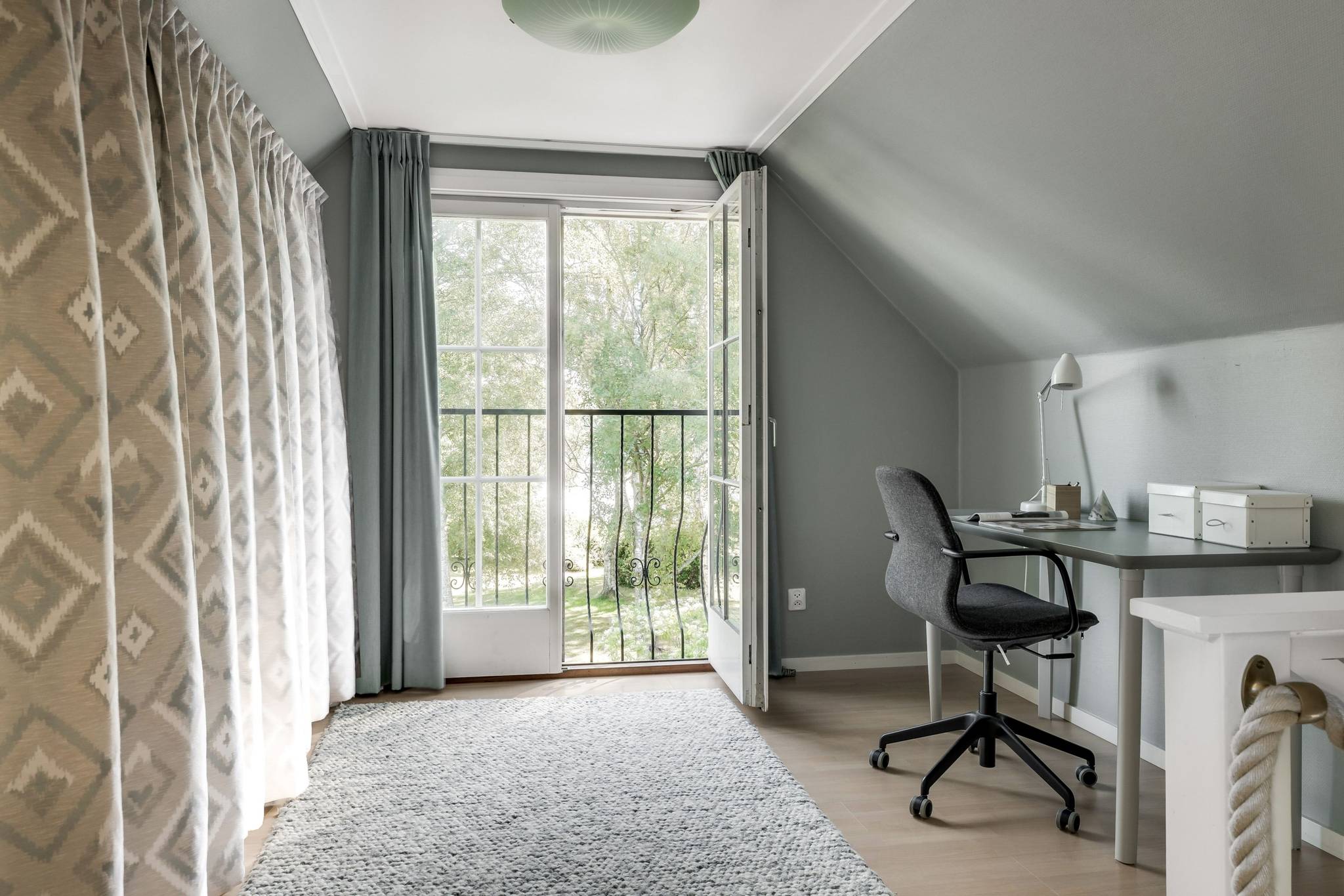 8 rum Villa på Strandpromenaden 9 Sollentuna kommun - bild 22