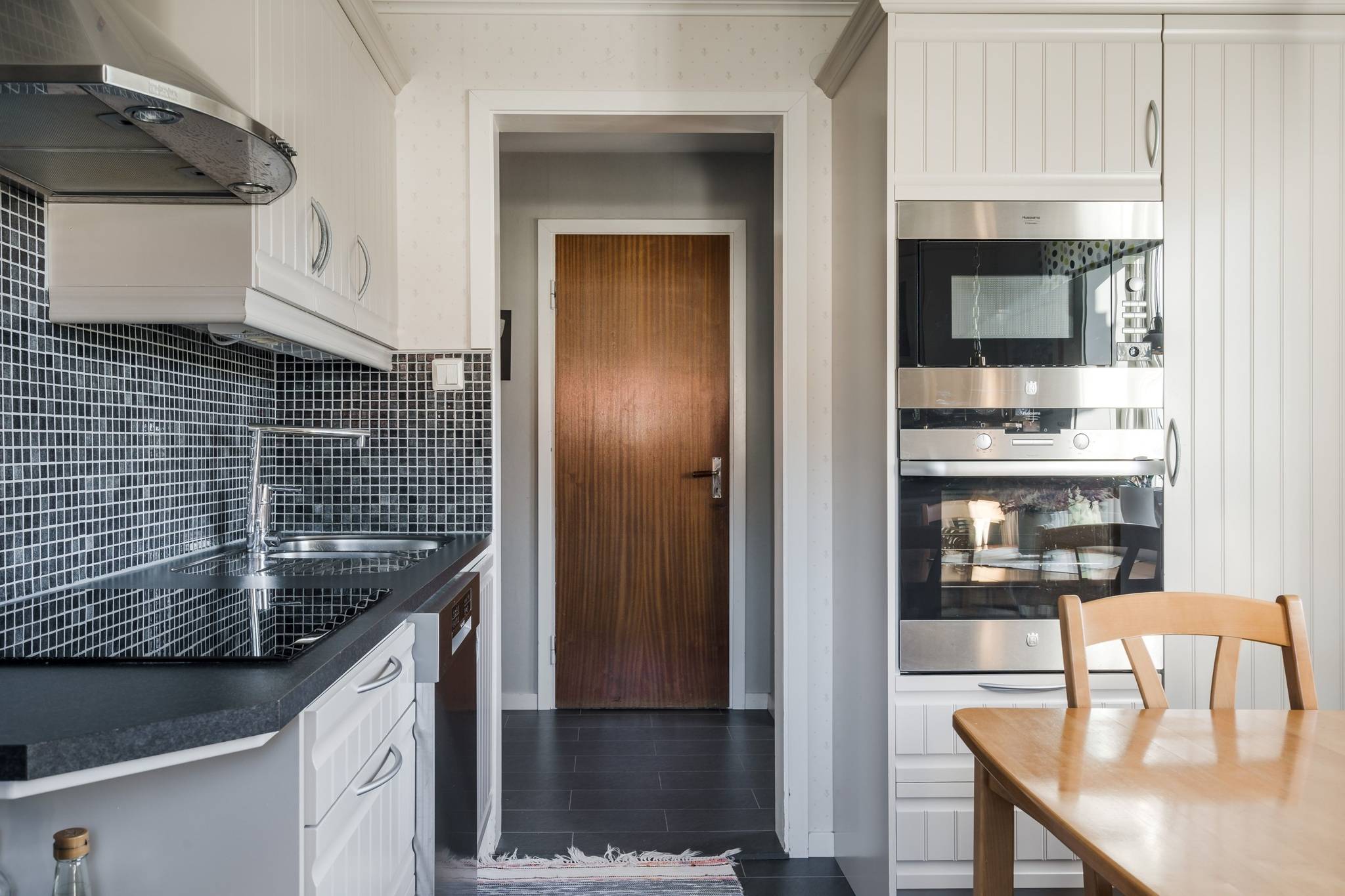 4 rum Villa på Vindelgatan 16 Ursviken Skellefteå kommun - bild 5