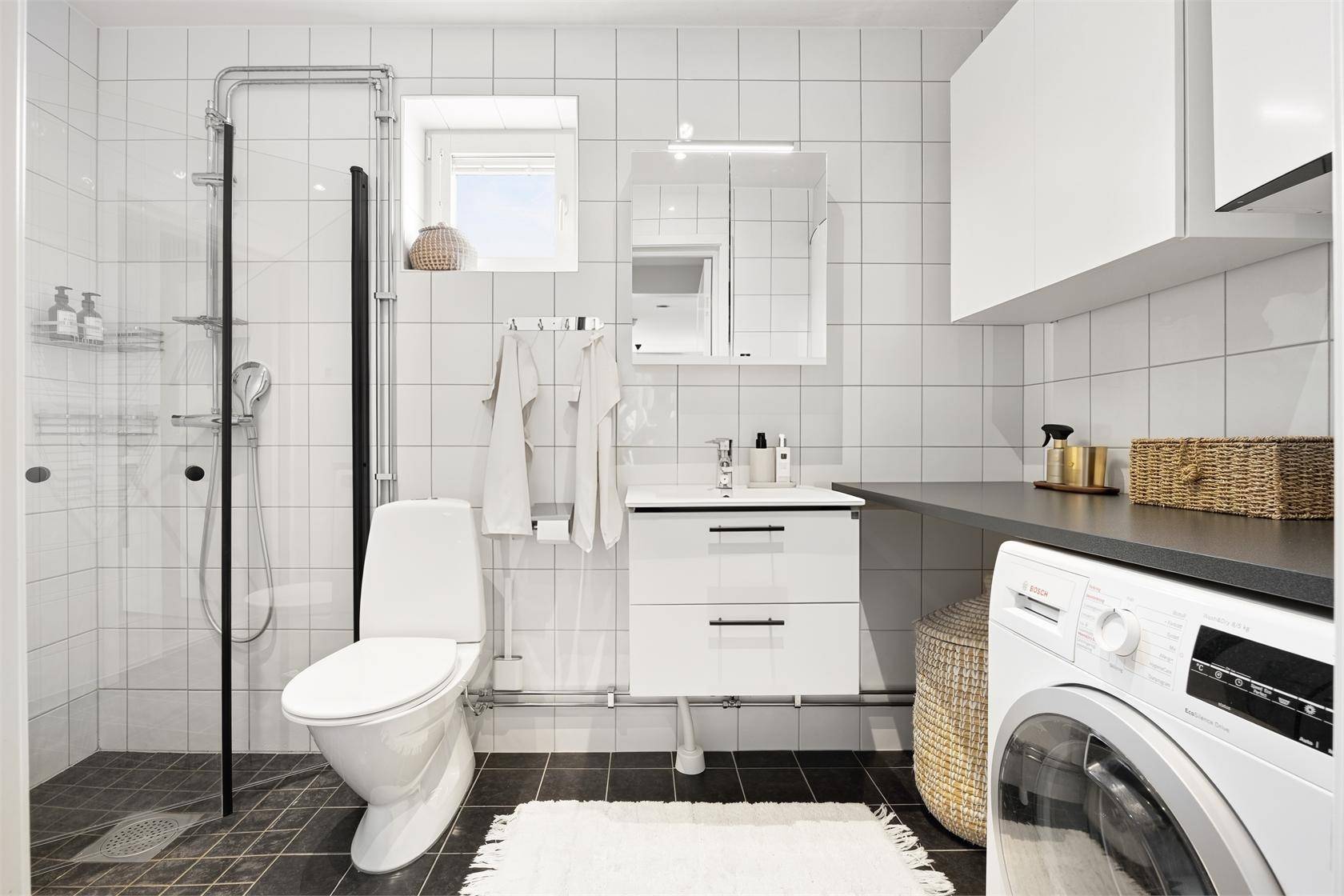 Vagnhärad, Trosa kommun