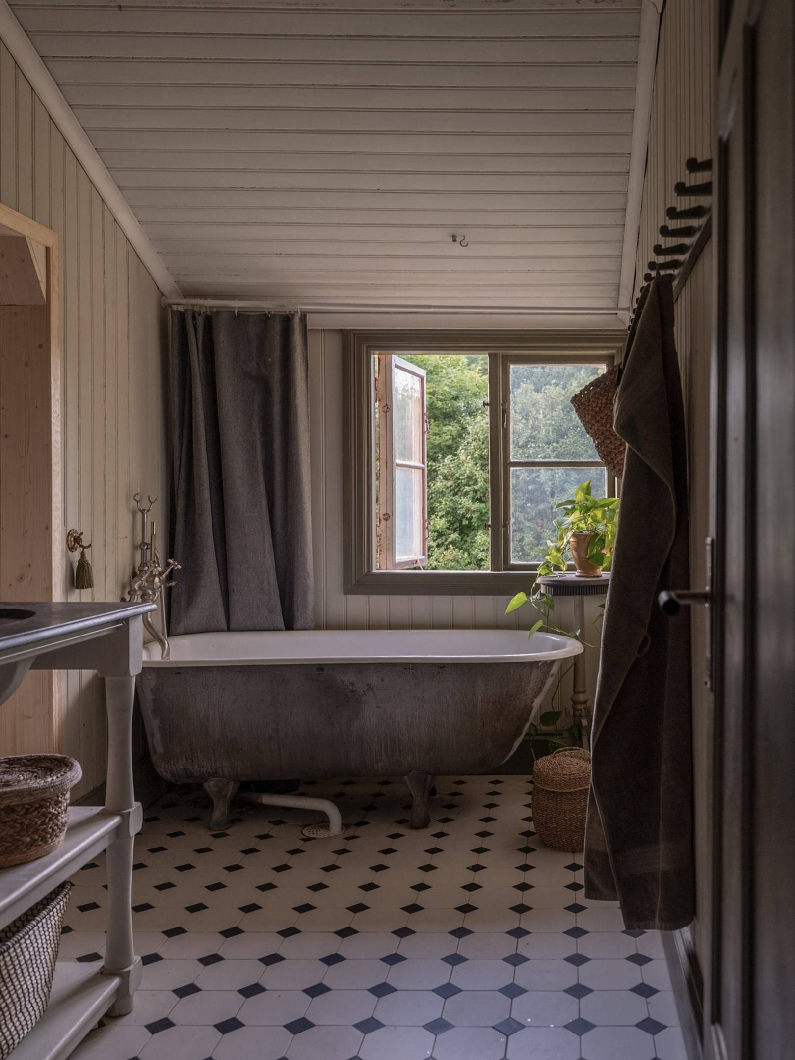 8 rum Villa på Svalsta prästgård 1 Grödinge Botkyrka kommun - bild 76