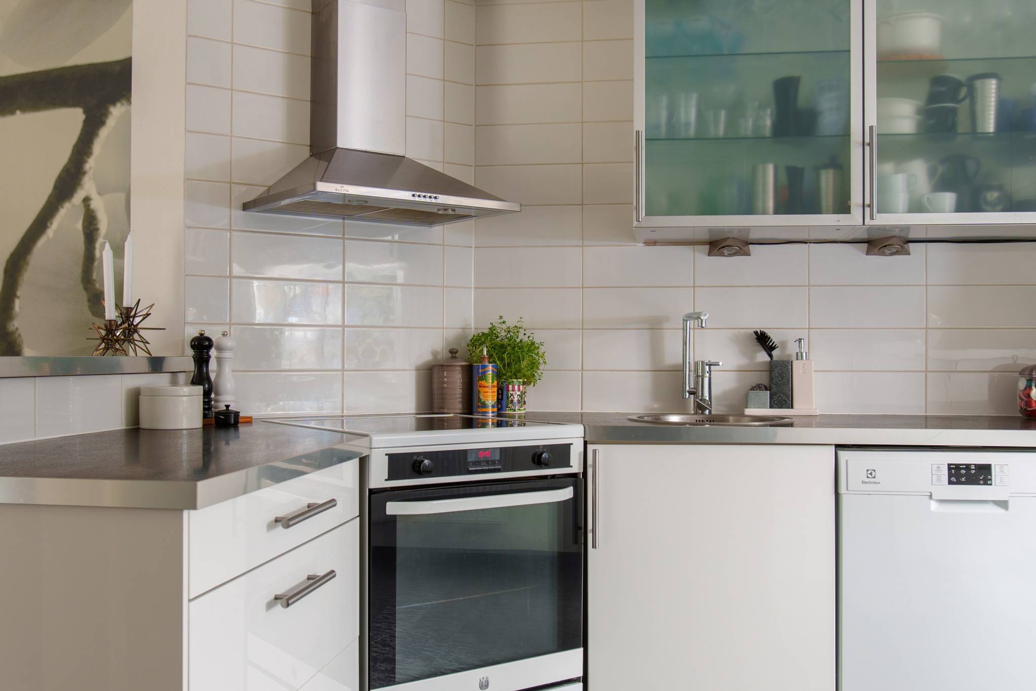5 rum Villa på Kläppvägen 16 Teg Umeå kommun - bild 11