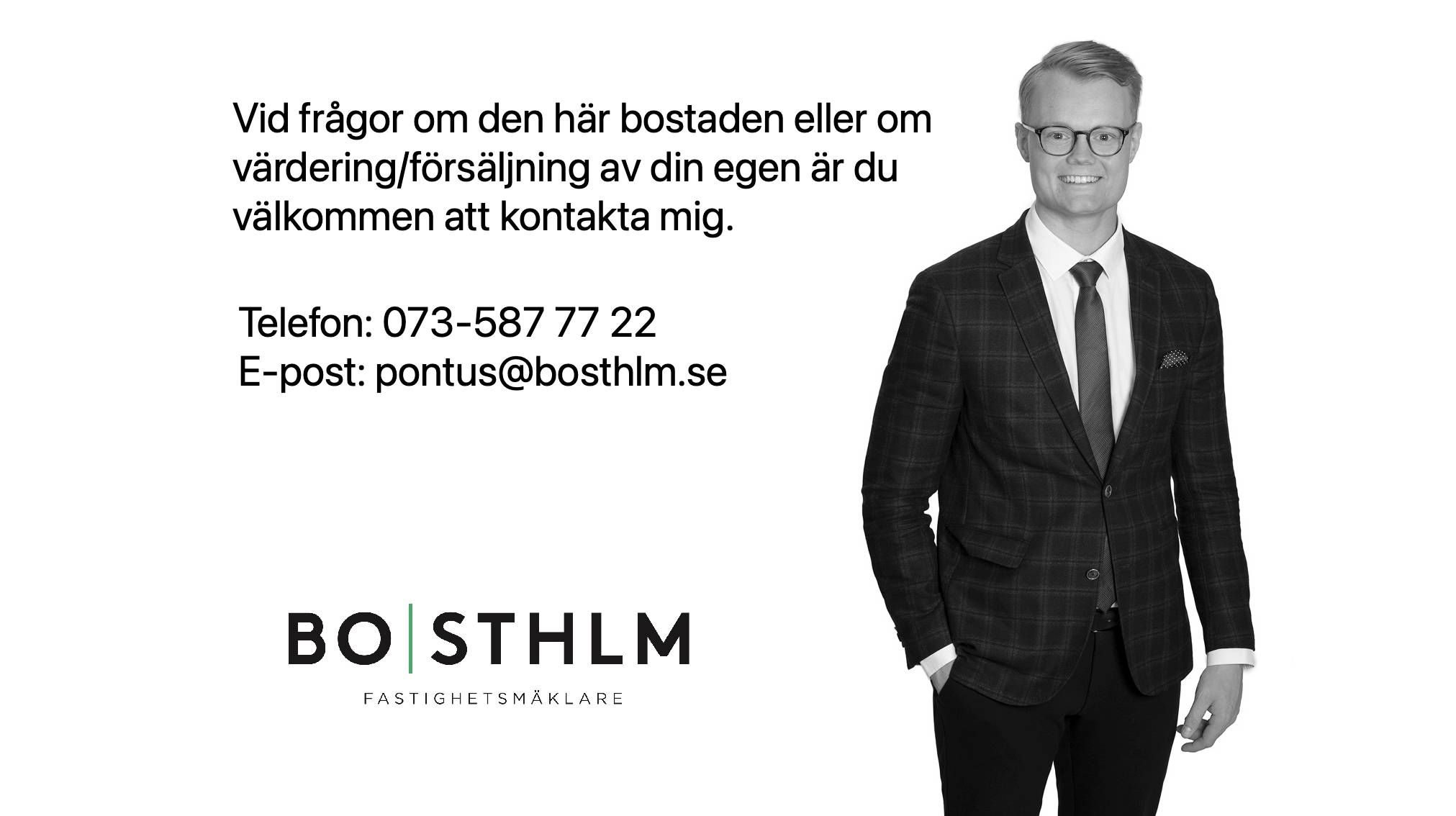 6 rum Villa på Johan Skyttes väg 222 Älvsjö Stockholms kommun - bild 69