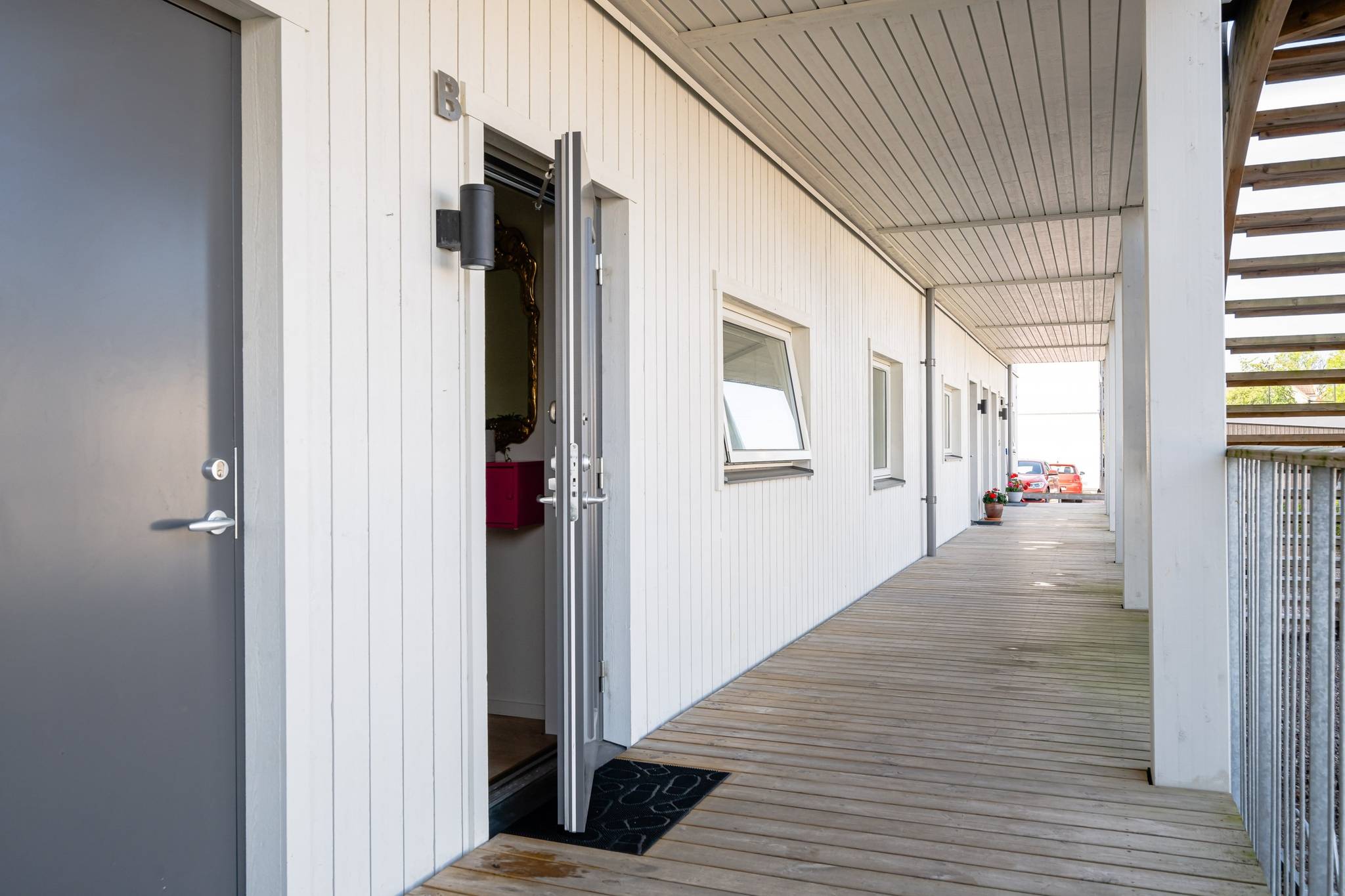 3 rum Lägenhet på Väsby Ängsväg 1B Vagnhärad Trosa kommun - bild 17