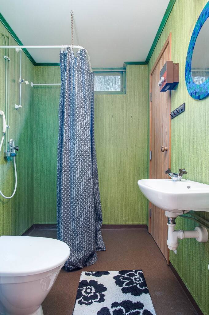 6 rum Villa på Bengtssons väg 5 Hagfors kommun - bild 17