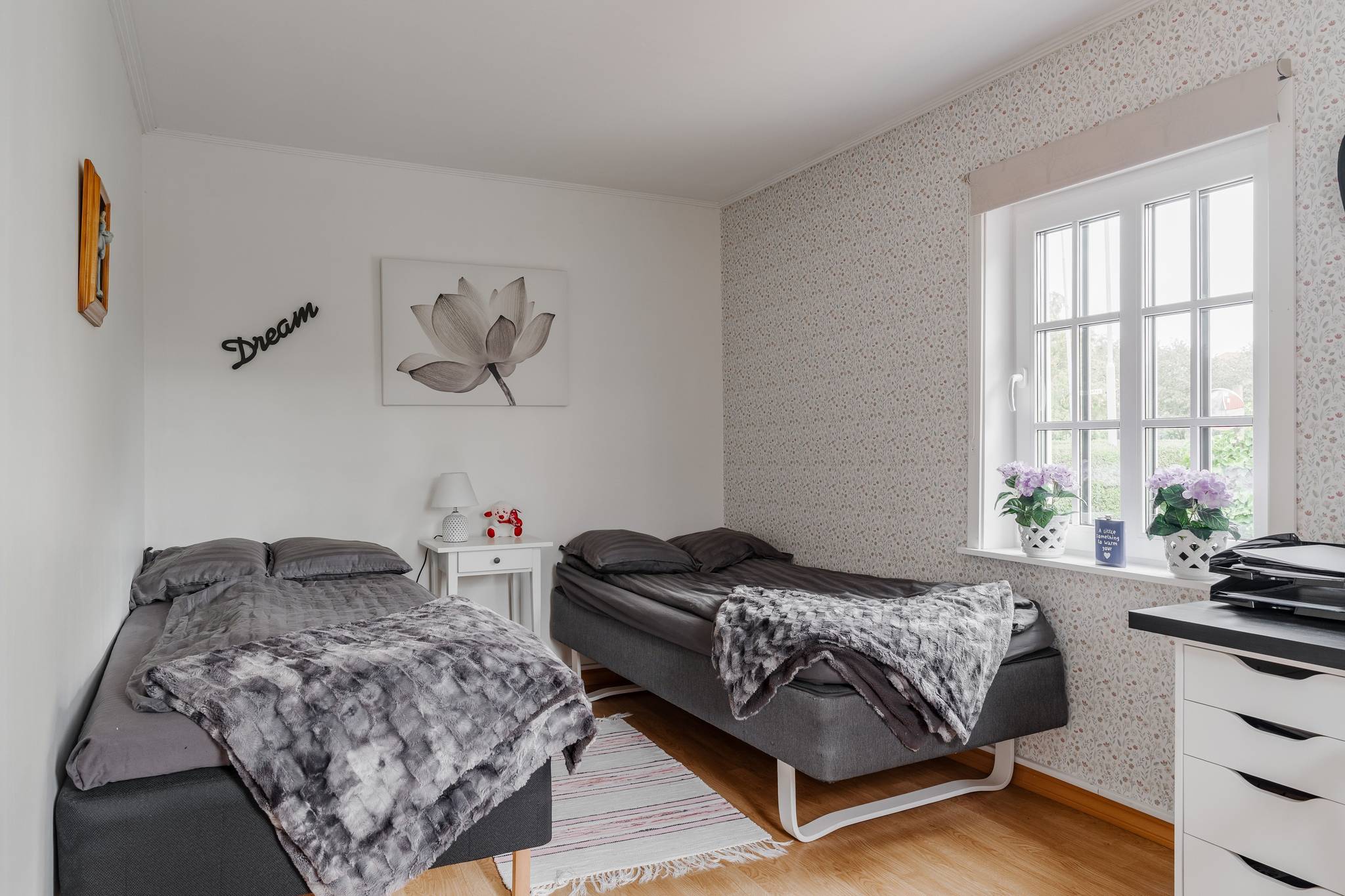 2 rum Villa på Frejgatan 3 Skara kommun - bild 22